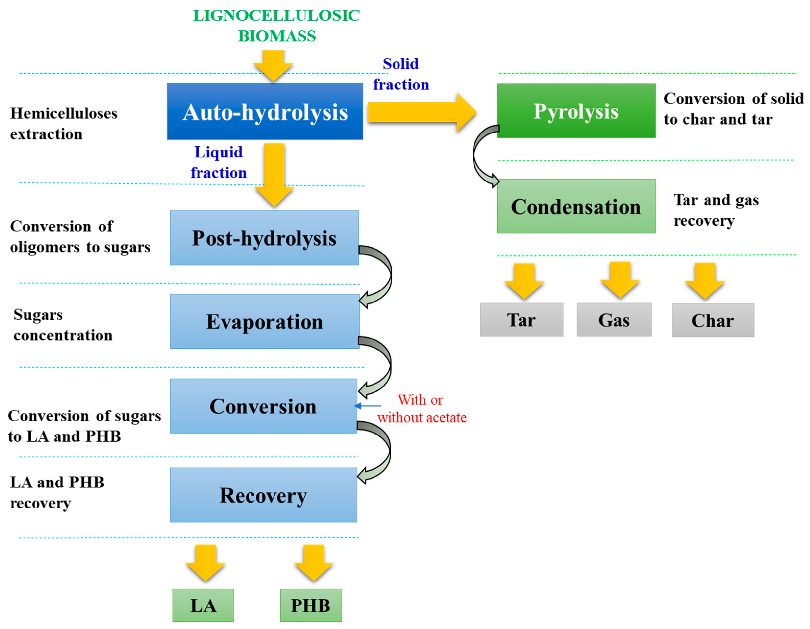 Polymers 15 00274 g001 Polymers 15 00274 g001