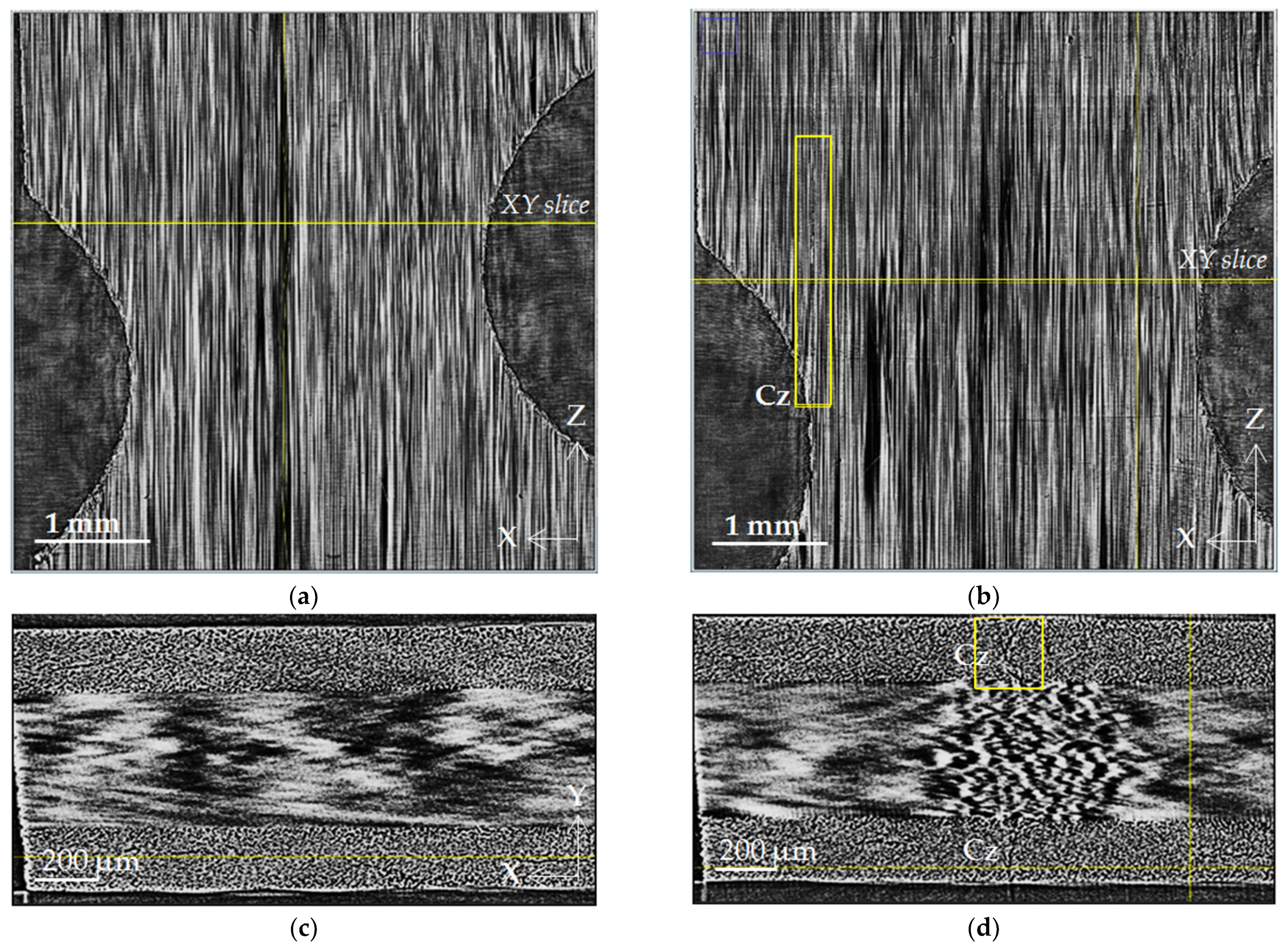 Polymers 15 00276 g003