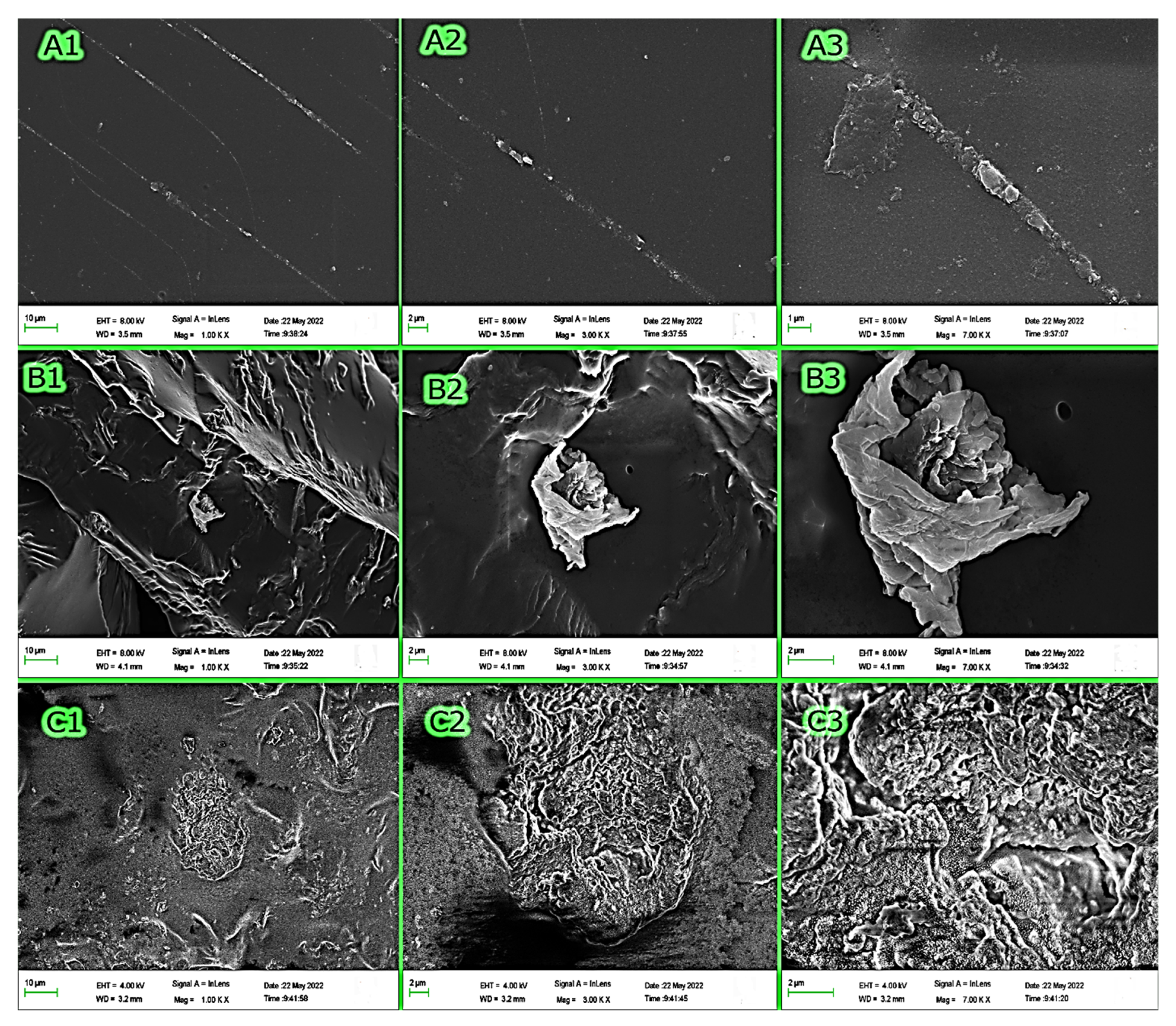 Polymers 15 00277 g005 Polymers 15 00277 g005