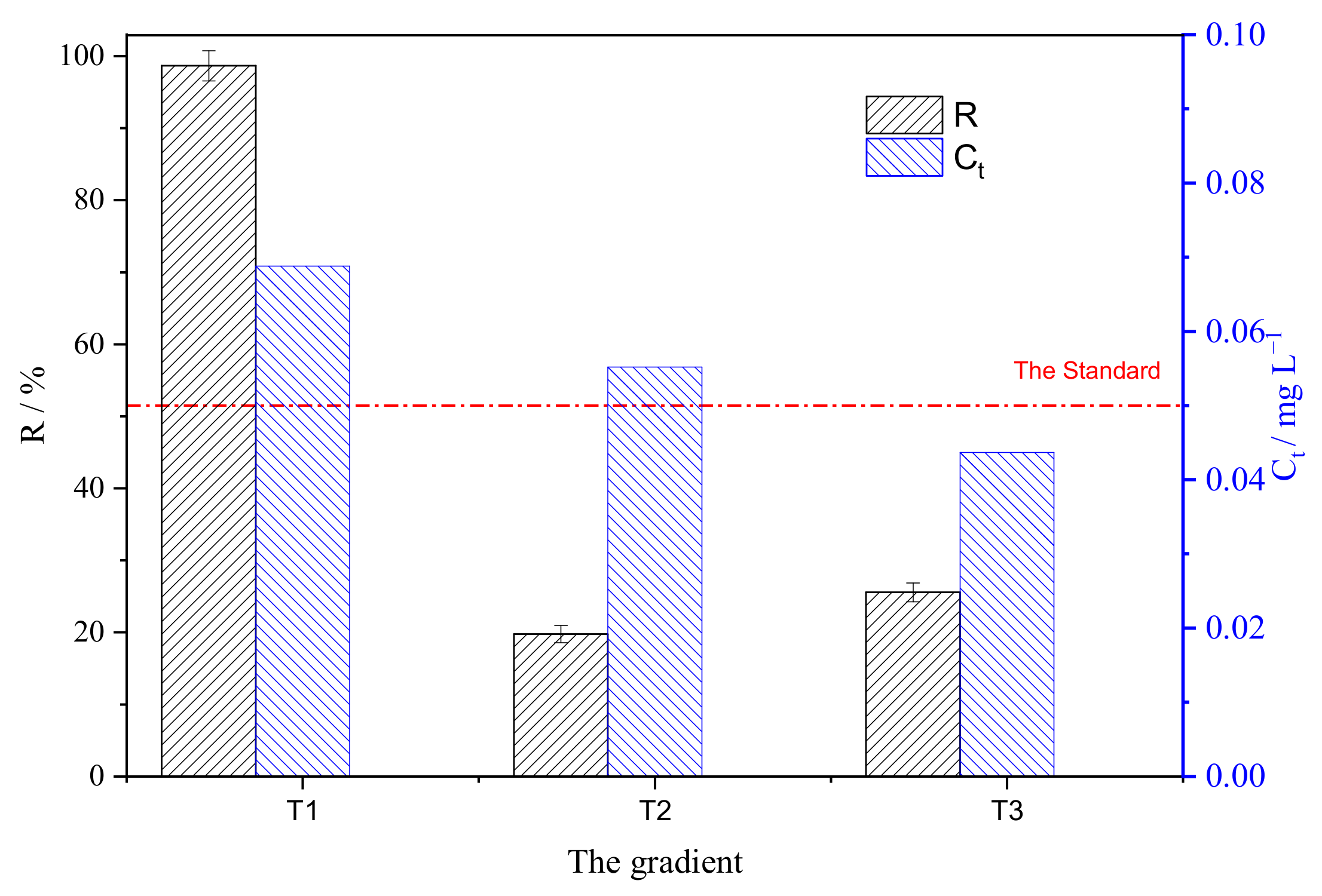 Polymers 15 00279 g011