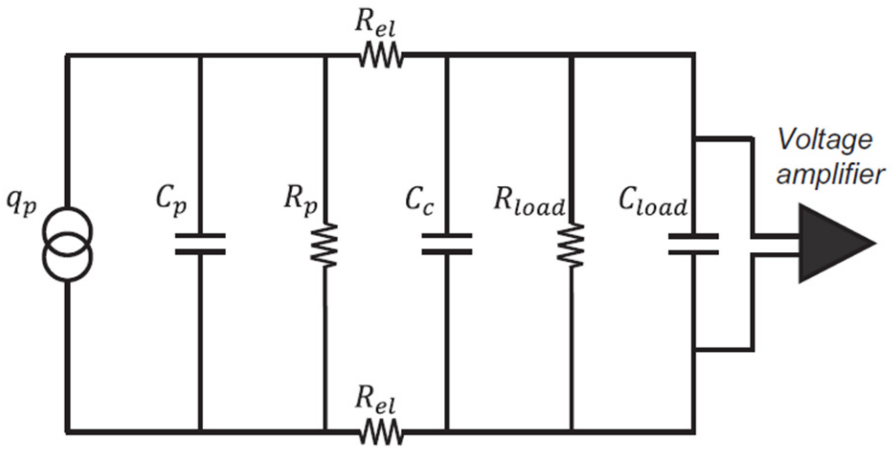 Polymers 15 00280 g008 Polymers 15 00280 g008