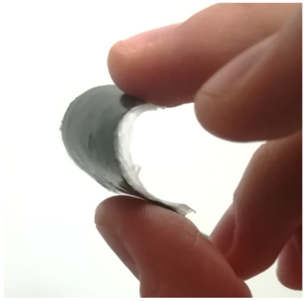 Polymers 15 00280 g016 Polymers 15 00280 g016