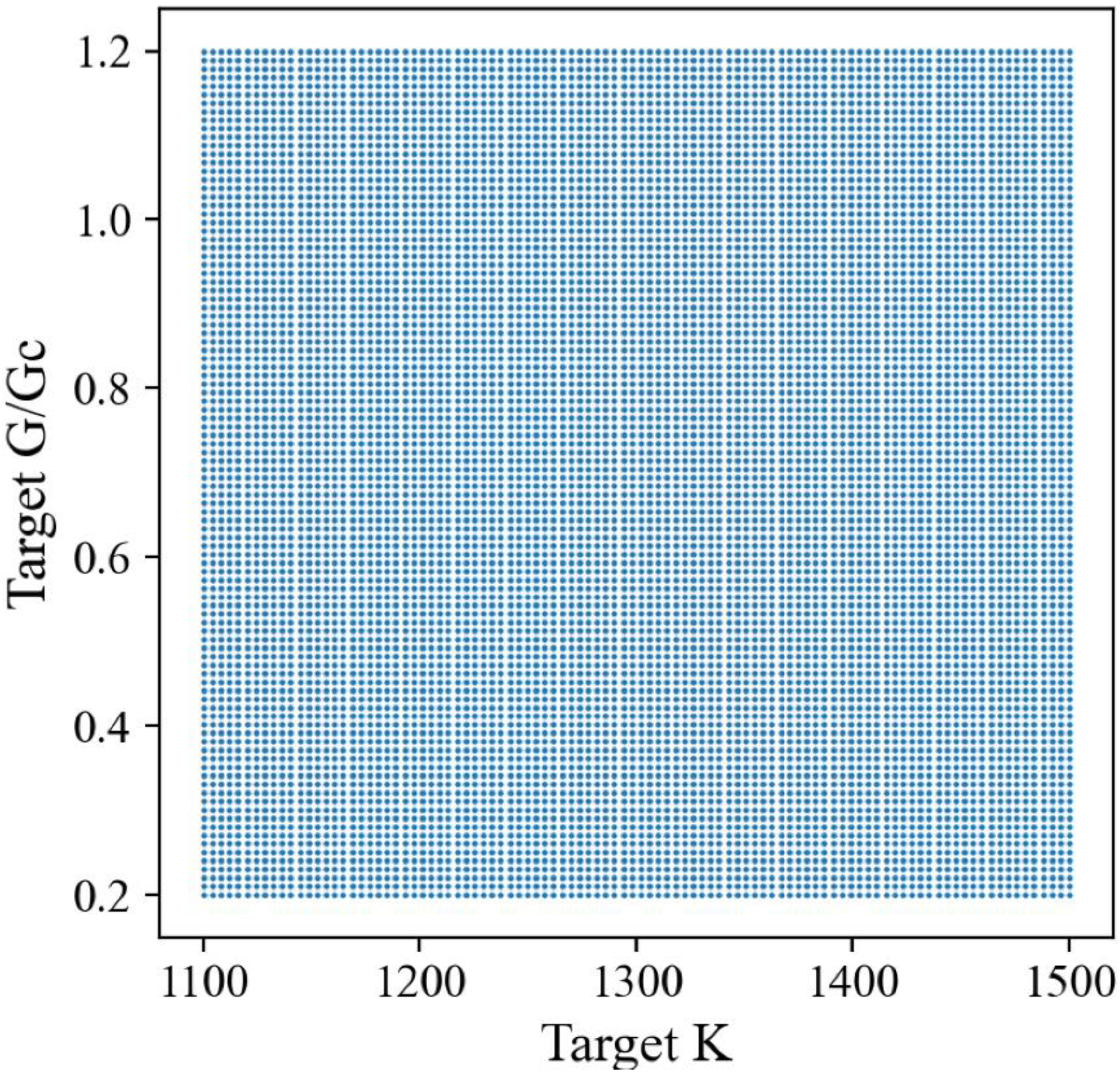 Polymers 15 00281 g009