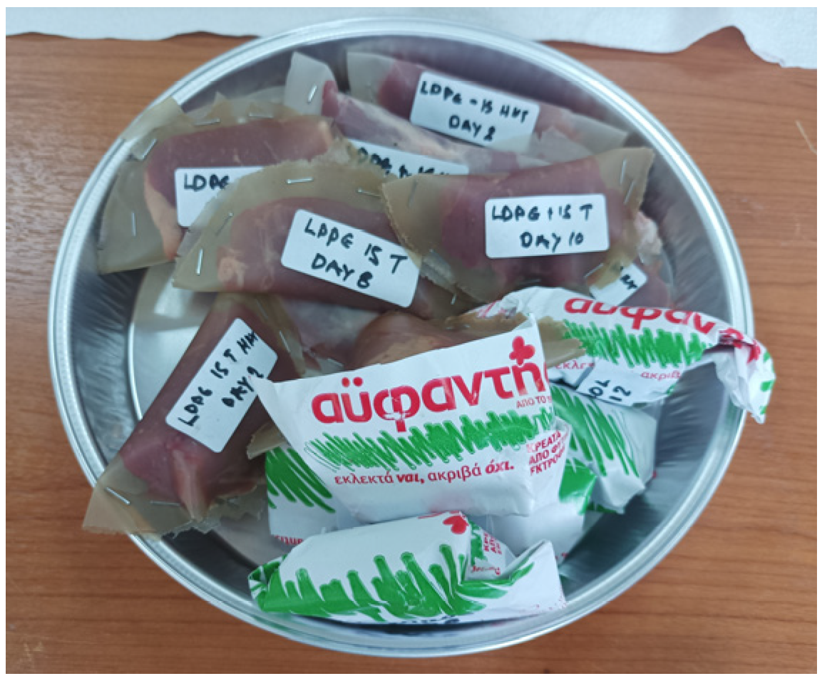 Polymers 15 00282 g001 Polymers 15 00282 g001