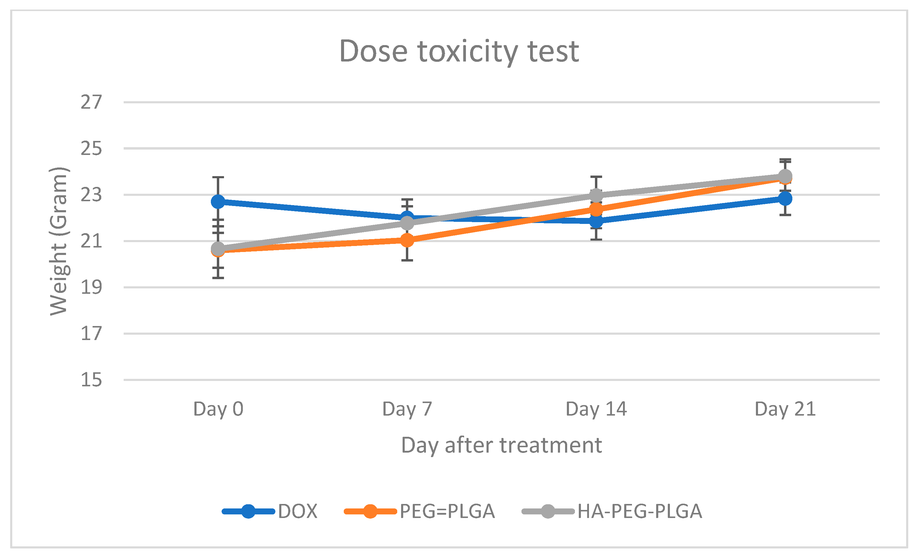 Polymers 15 00284 g002 Polymers 15 00284 g002