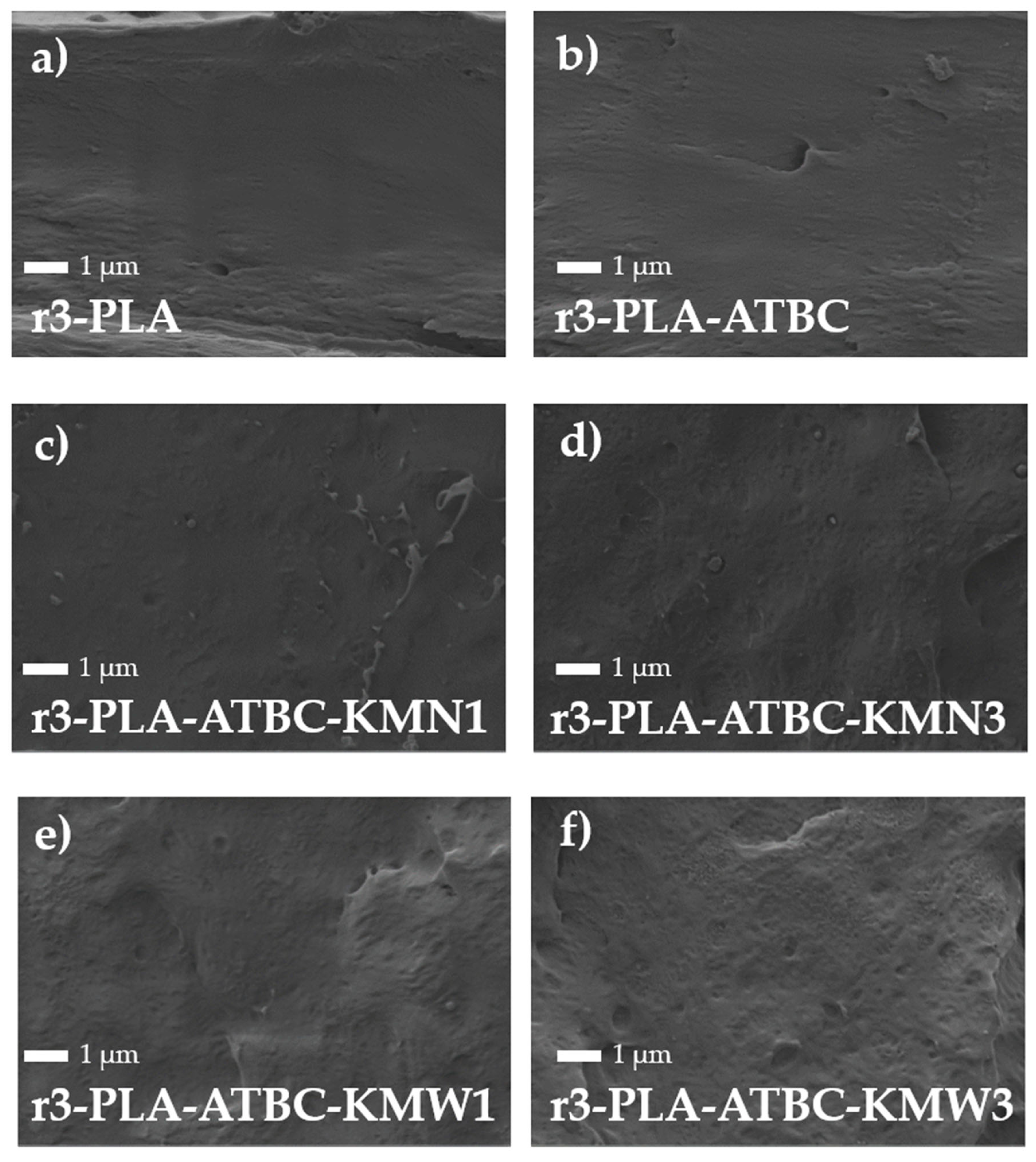 Polymers 15 00285 g003 Polymers 15 00285 g003