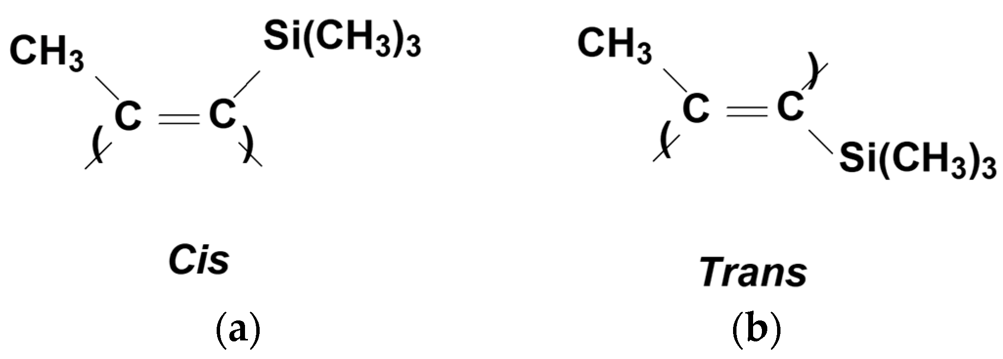 Polymers 15 00286 g002 Polymers 15 00286 g002