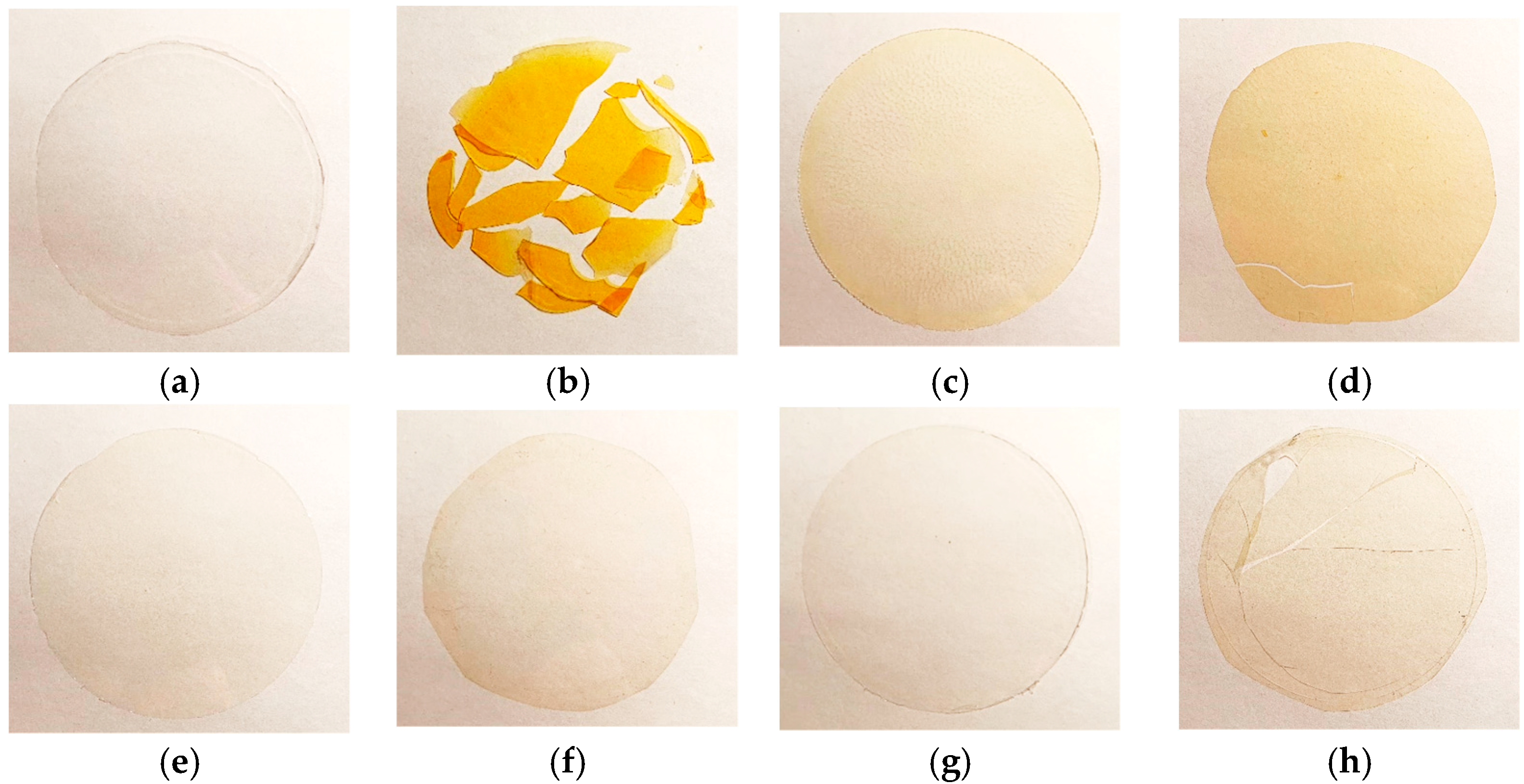 Polymers 15 00286 g003 Polymers 15 00286 g003