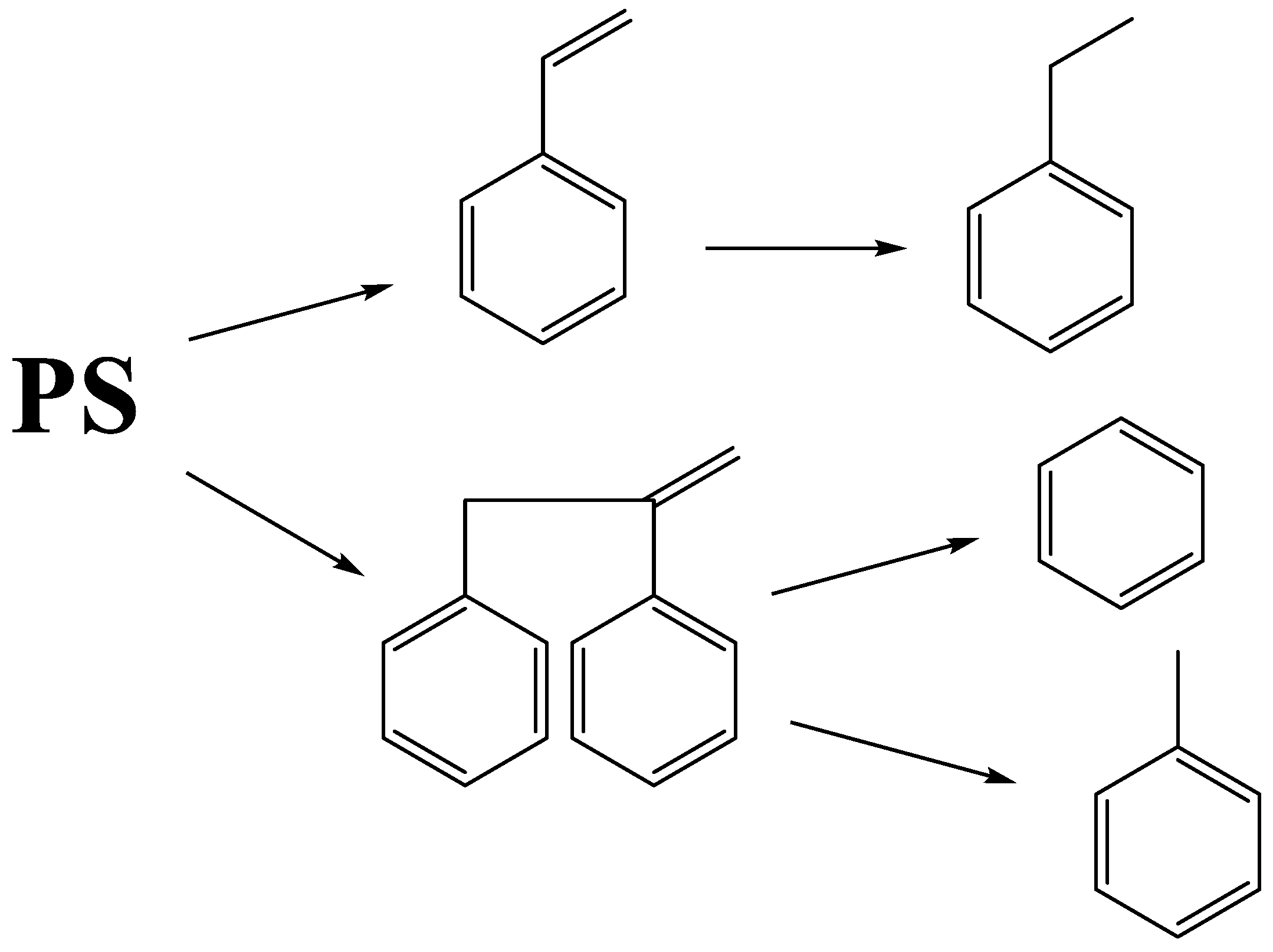 Polymers 15 00290 g011 Polymers 15 00290 g011