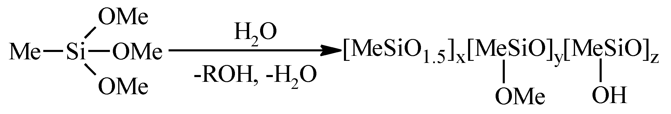 Polymers 15 00291 g001 Polymers 15 00291 g001