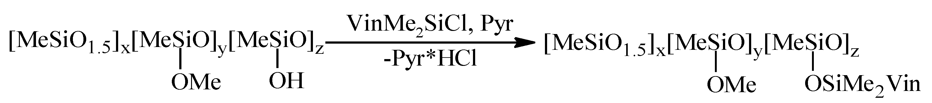 Polymers 15 00291 g002 Polymers 15 00291 g002