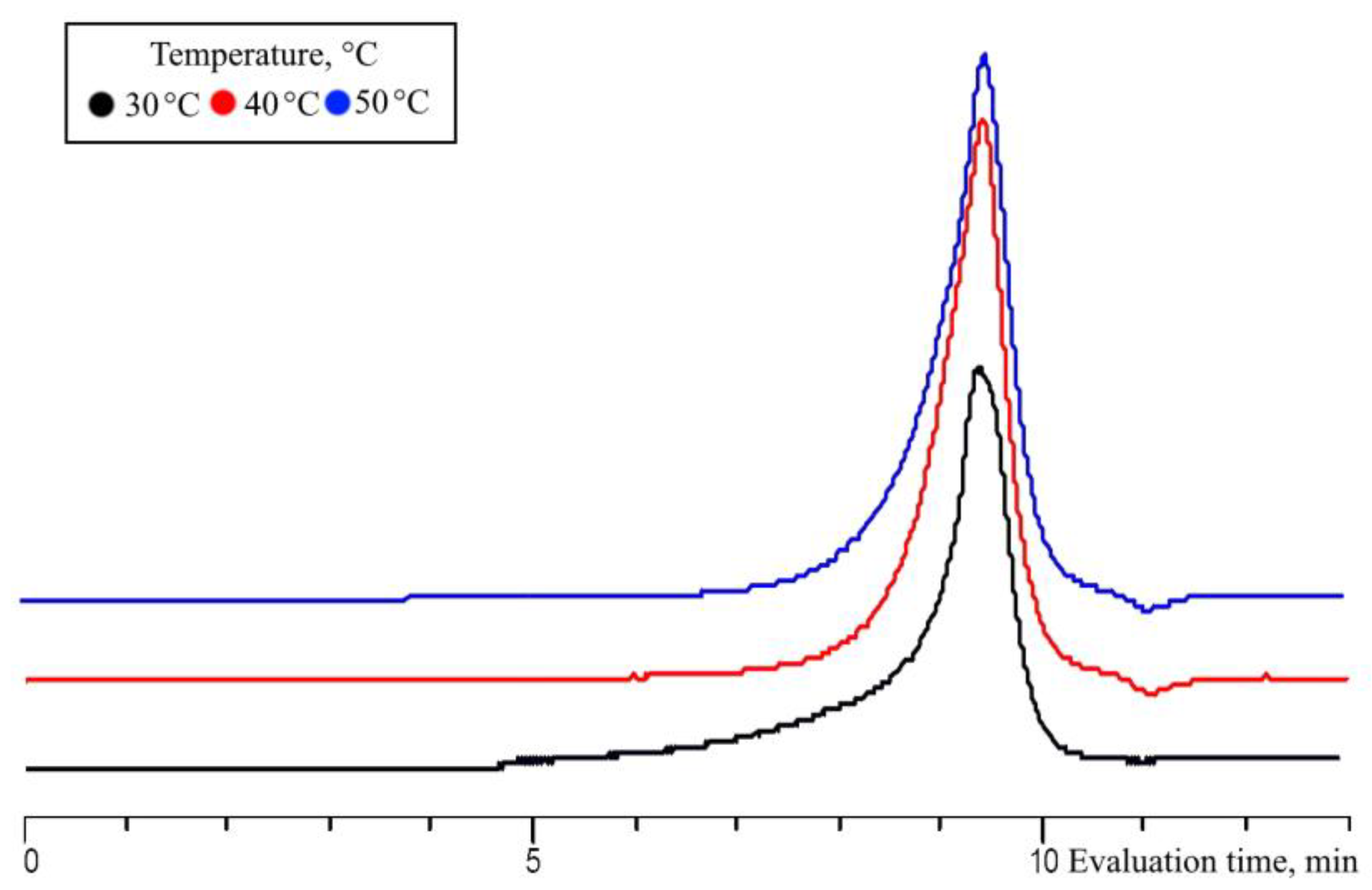 Polymers 15 00291 g012 Polymers 15 00291 g012