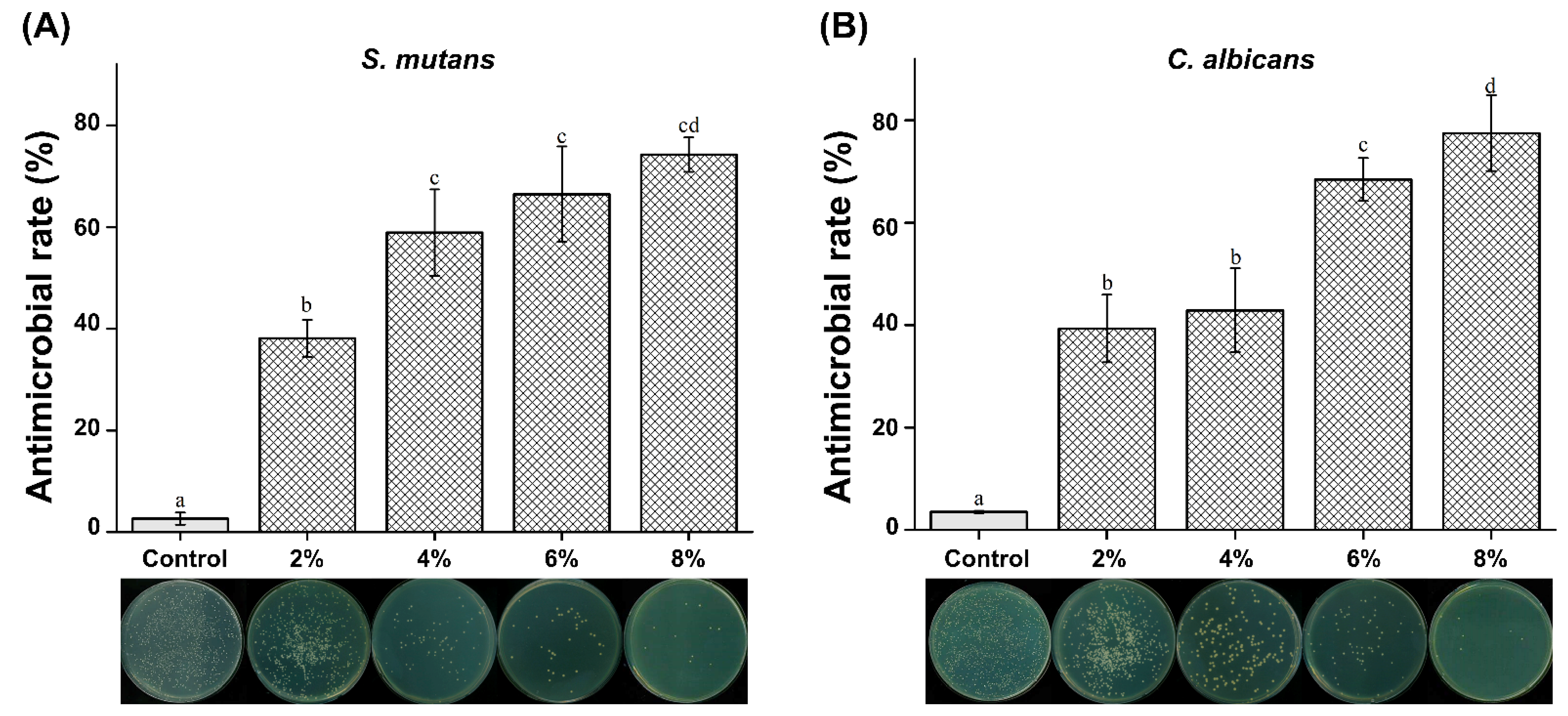Polymers 15 00297 g006 Polymers 15 00297 g006