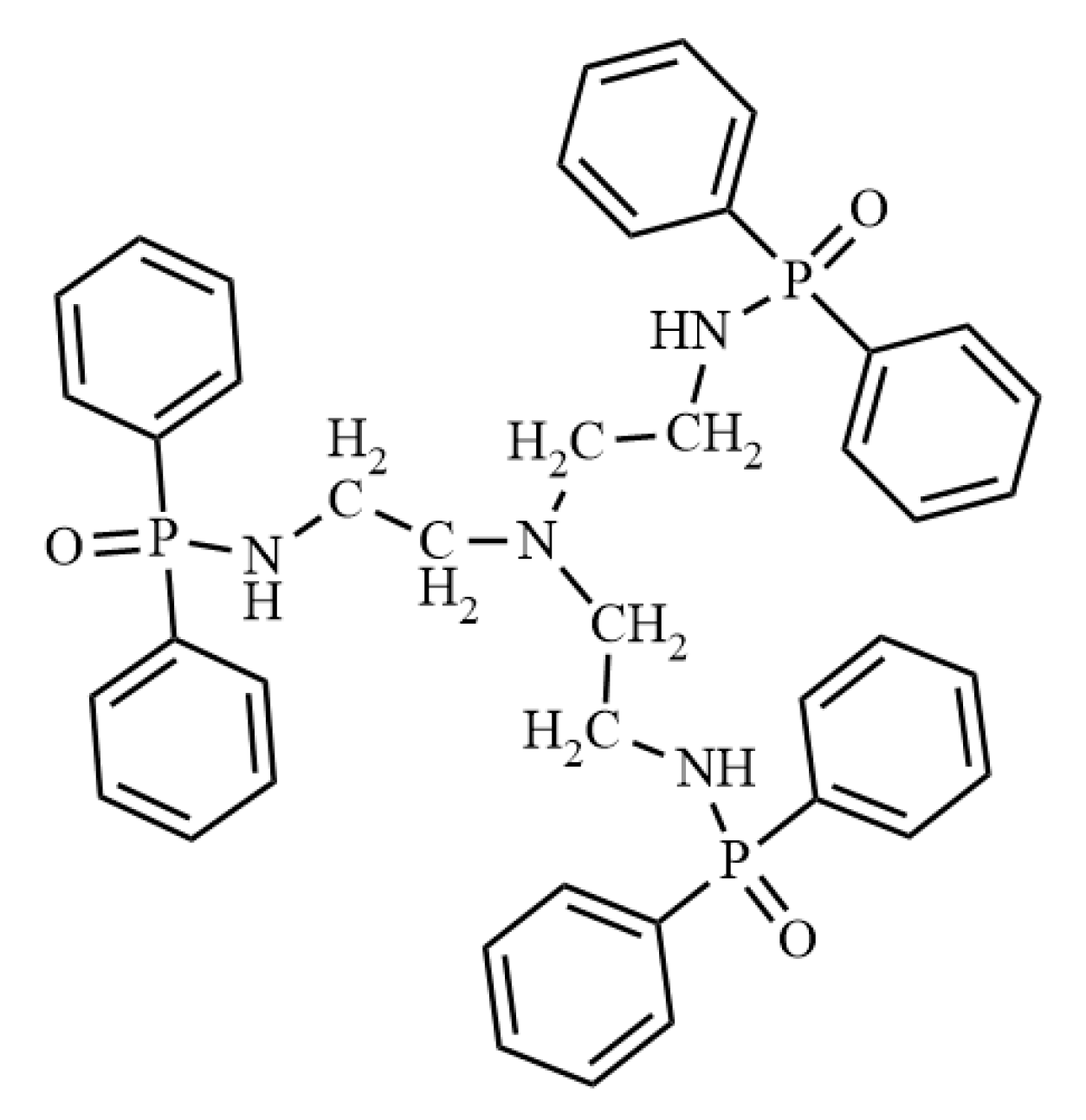 Polymers 15 00300 sch001