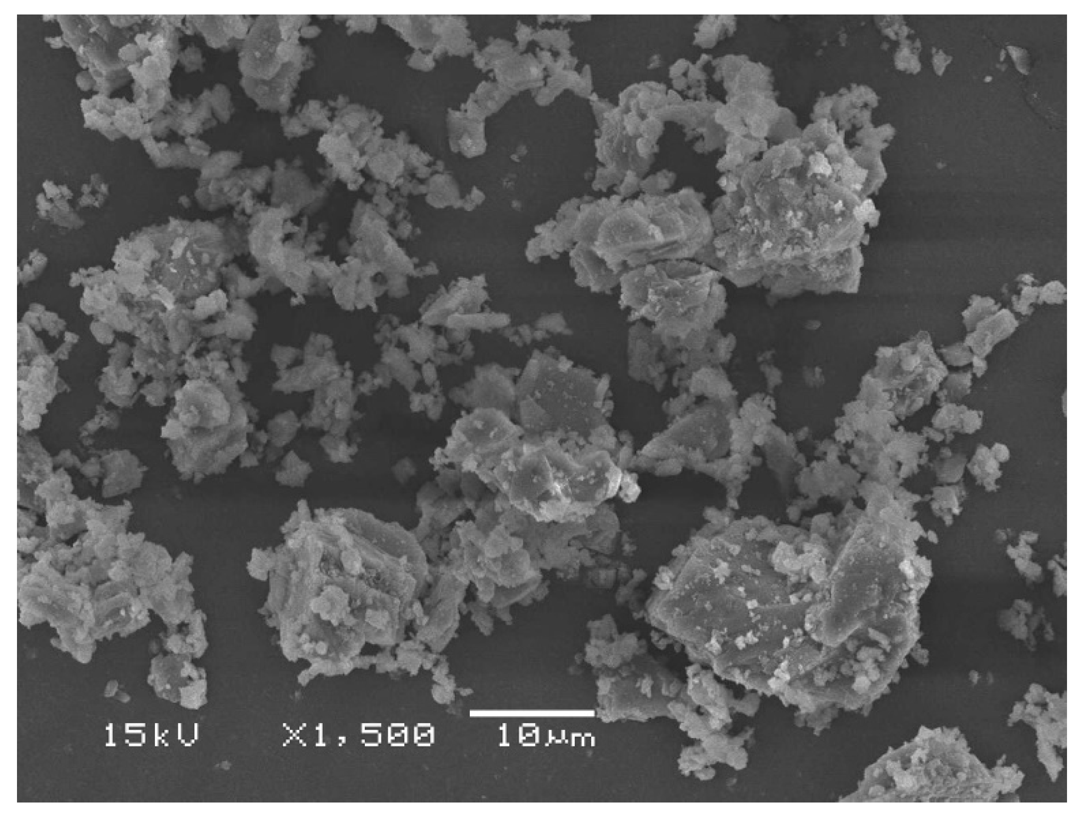 Polymers 15 00301 g001 Polymers 15 00301 g001