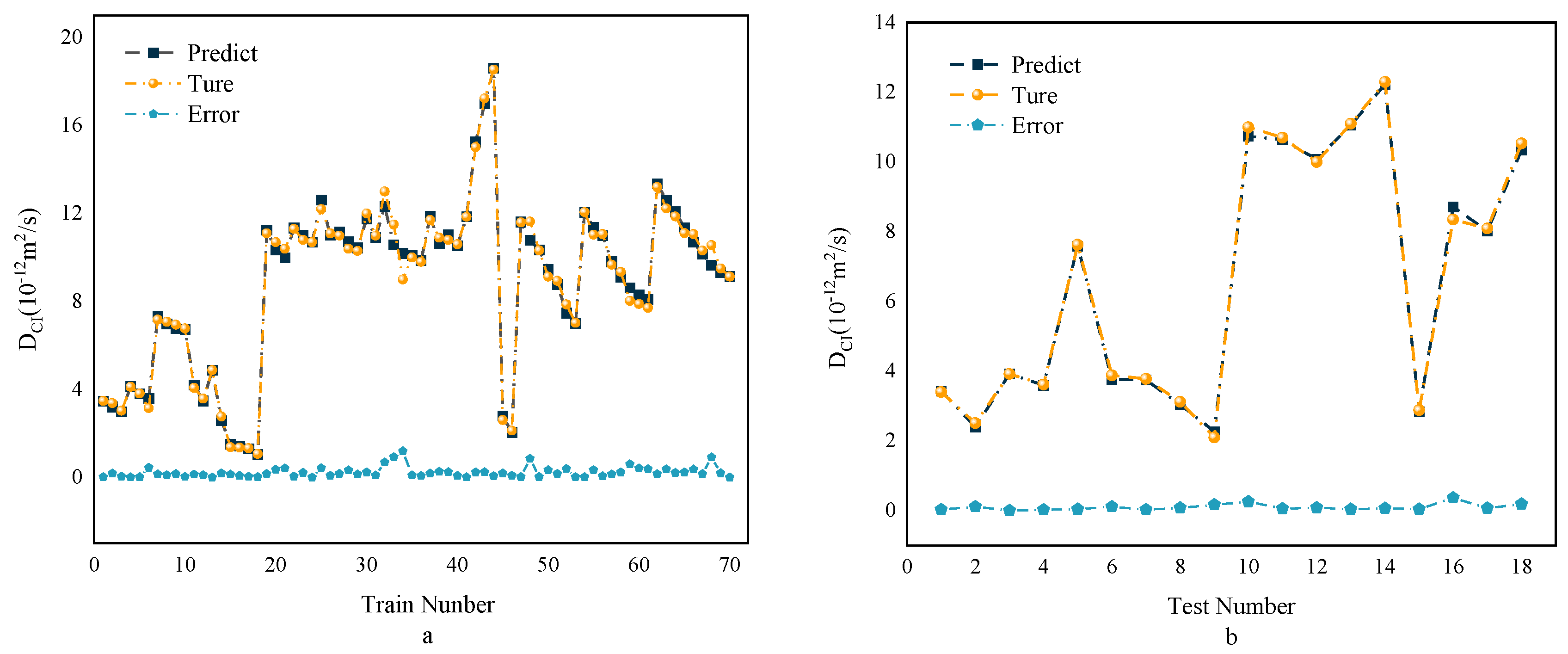 Polymers 15 00308 g016