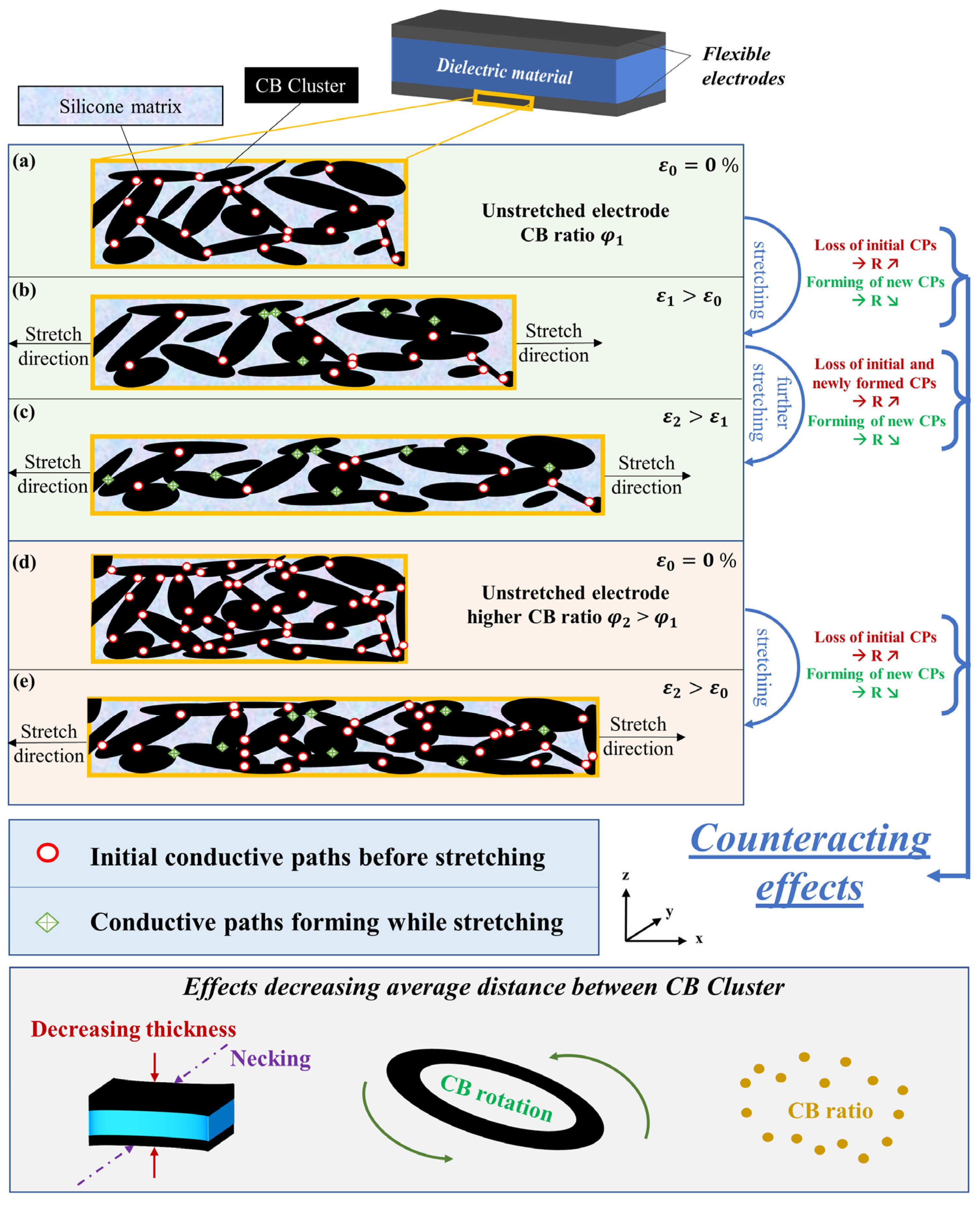 Polymers 15 00310 g007