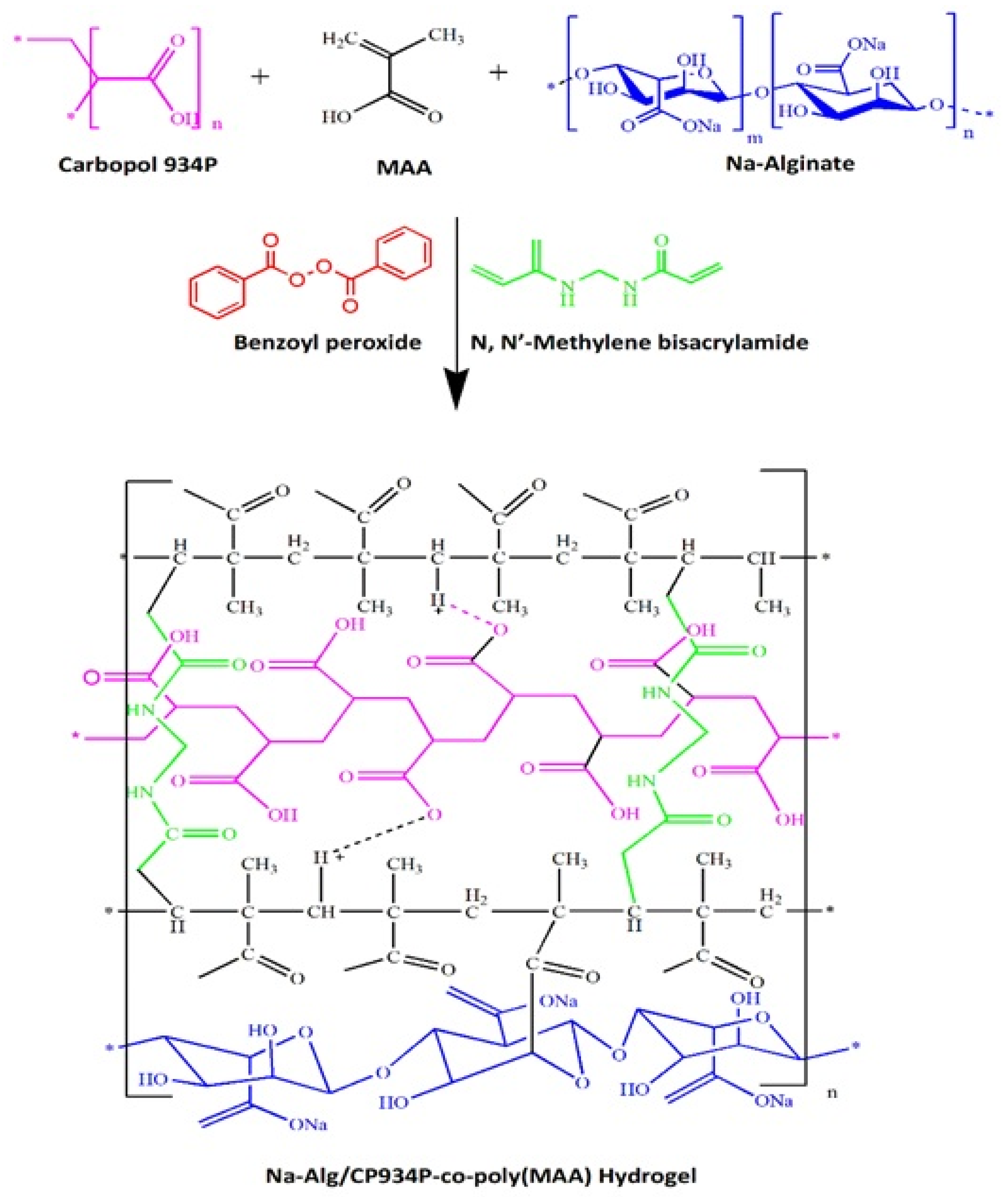 Polymers 15 00311 g001