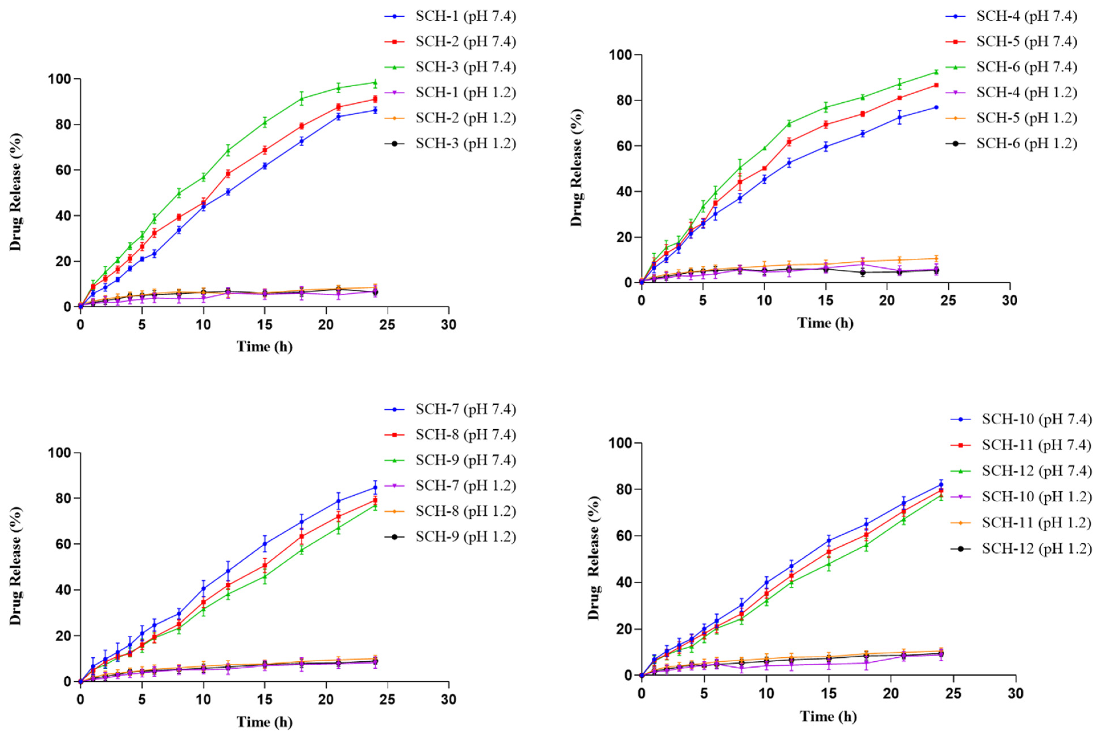 Polymers 15 00311 g011