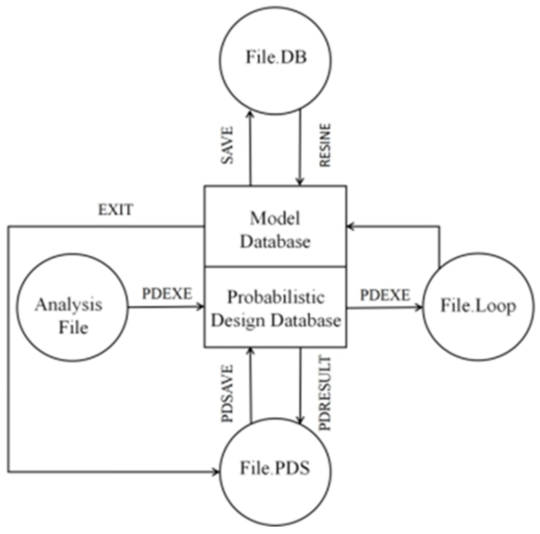 Polymers 15 00312 g004 Polymers 15 00312 g004
