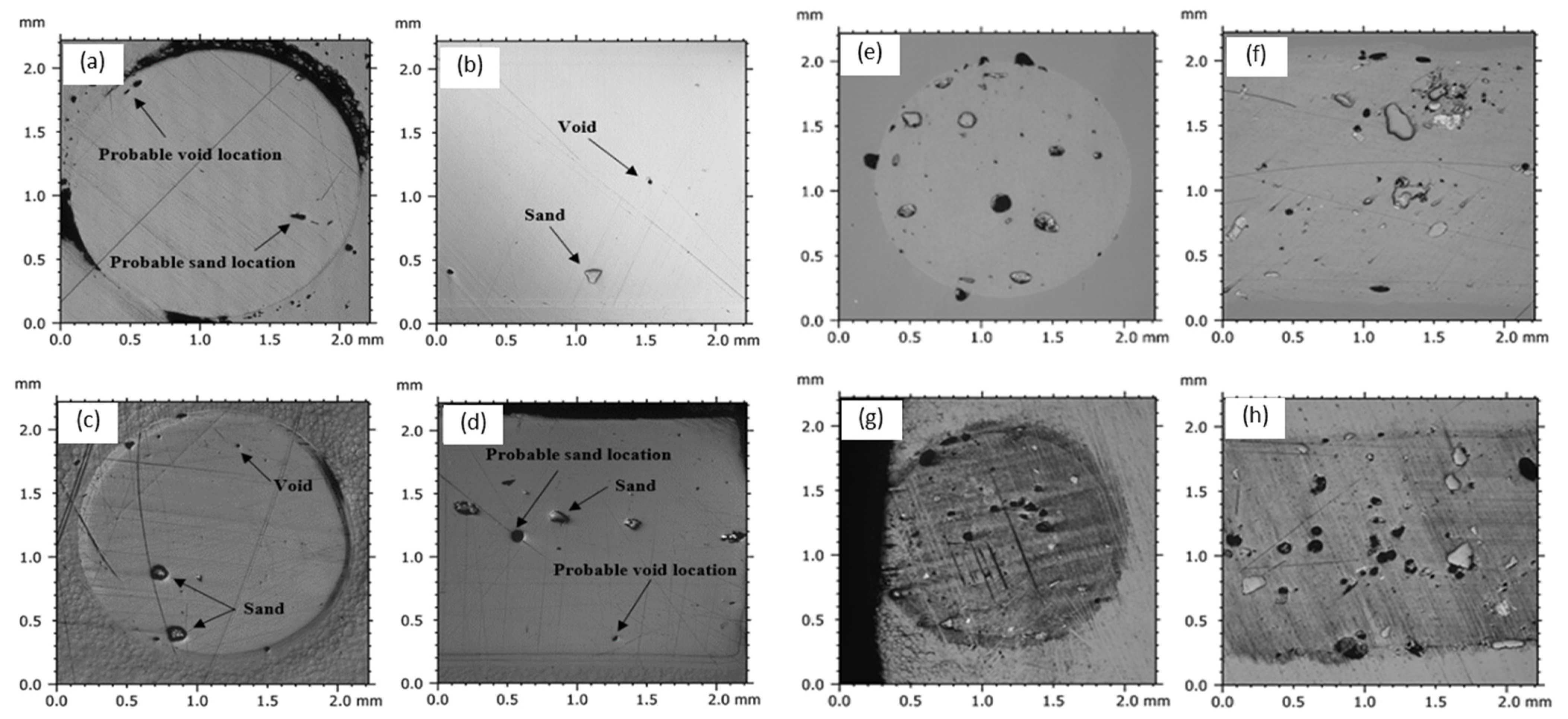 Polymers 15 00315 g007 Polymers 15 00315 g007