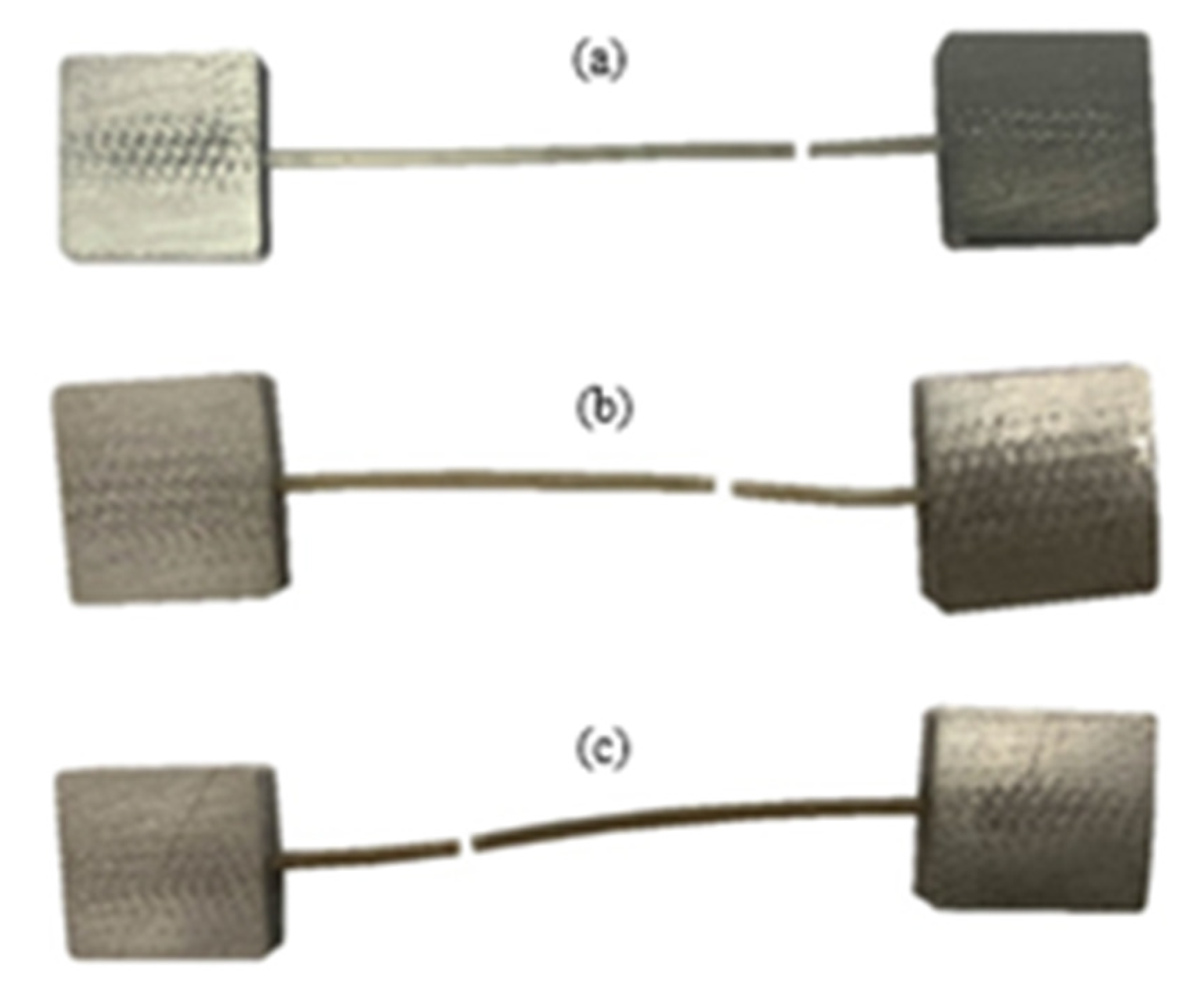 Polymers 15 00315 g010 Polymers 15 00315 g010