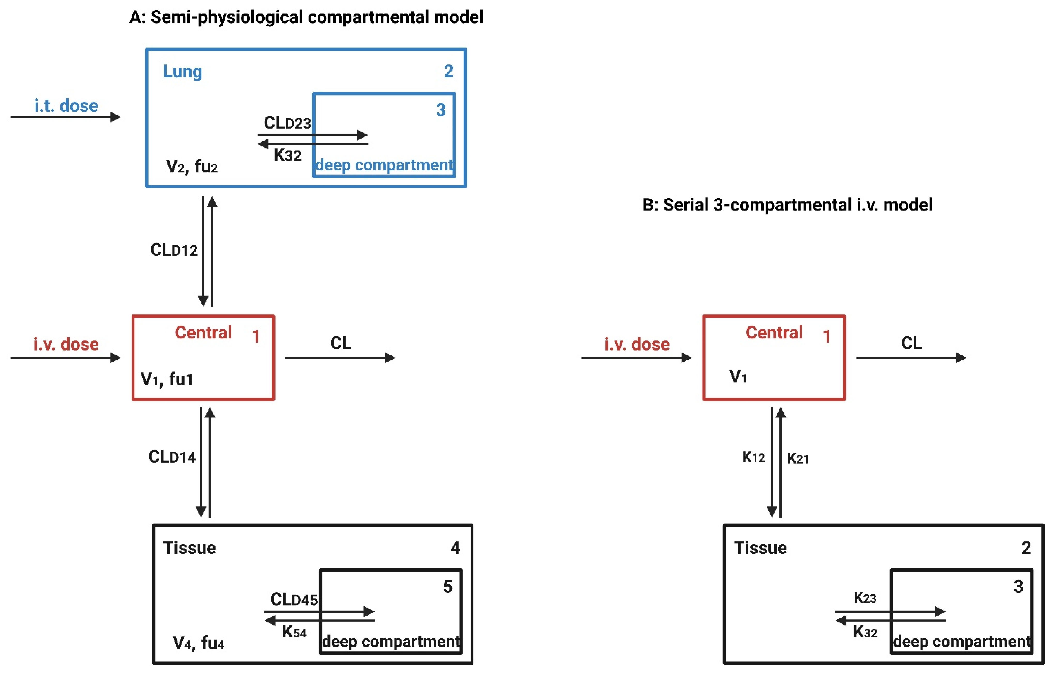 Polymers 15 00318 g016