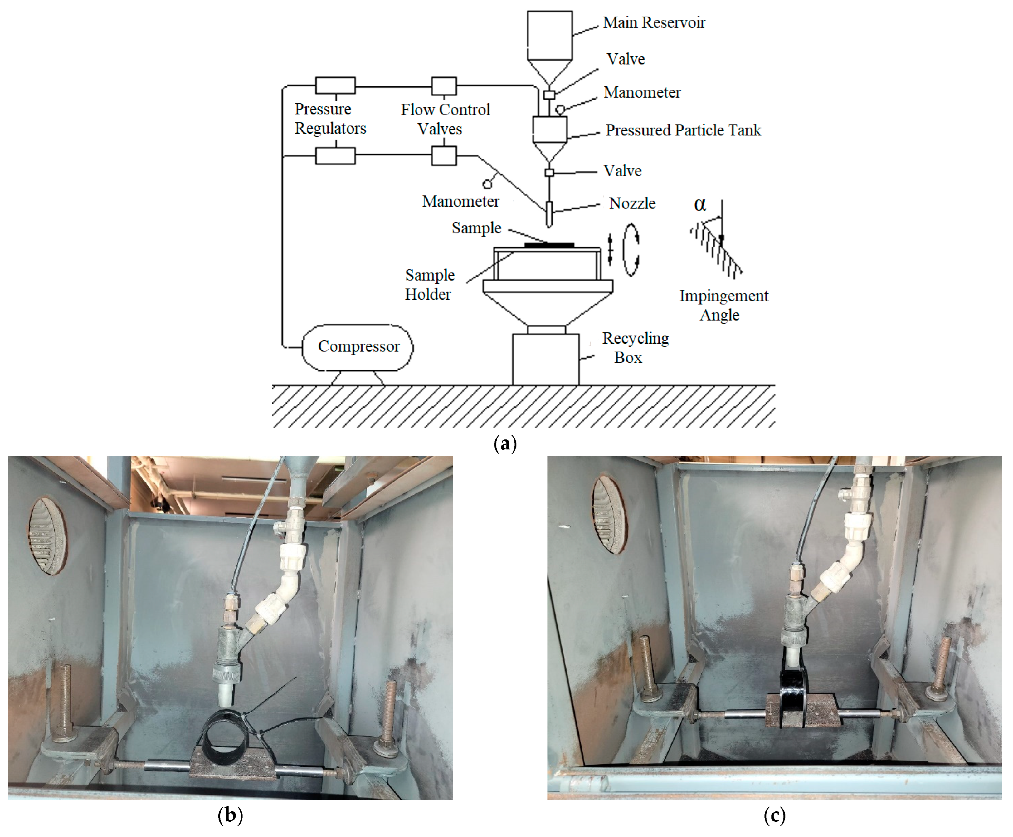 Polymers 15 00319 g005 Polymers 15 00319 g005