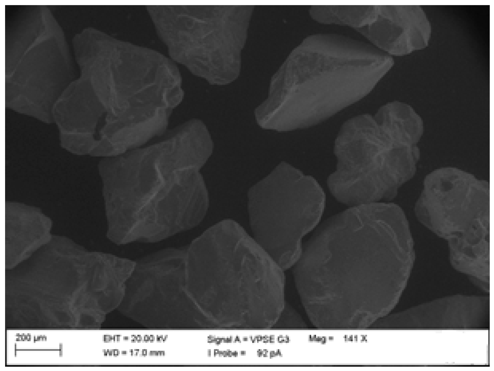 Polymers 15 00319 g006 Polymers 15 00319 g006