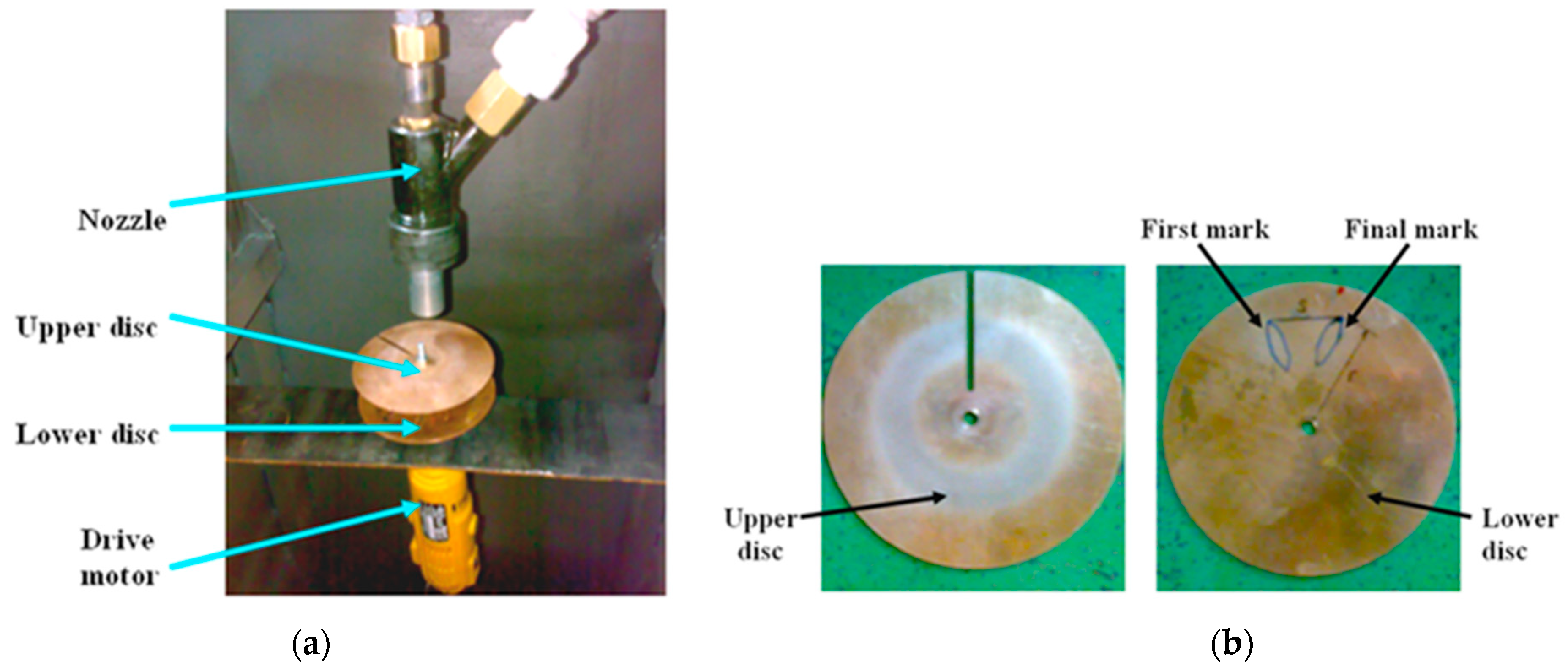 Polymers 15 00319 g007 Polymers 15 00319 g007