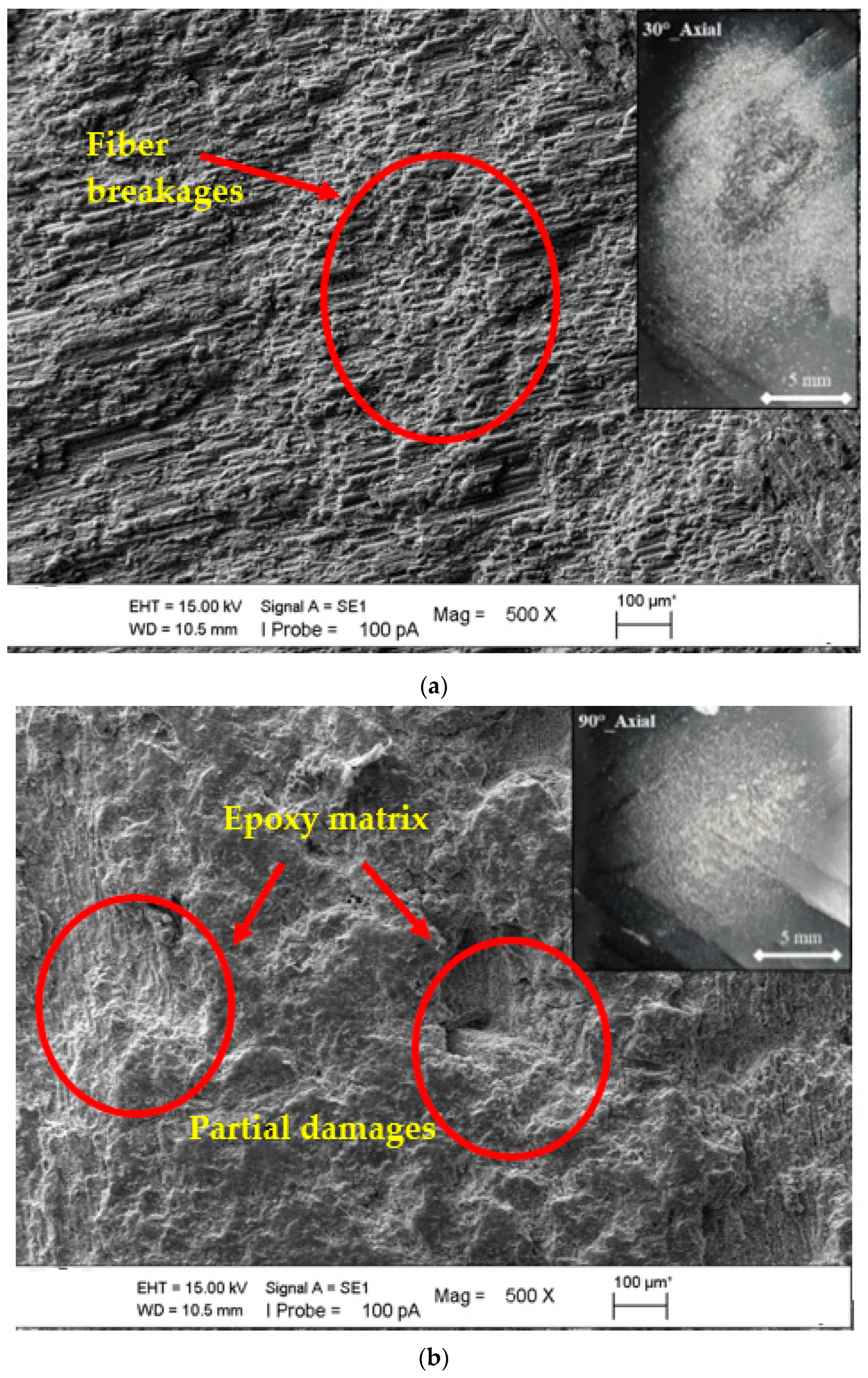 Polymers 15 00319 g012 Polymers 15 00319 g012