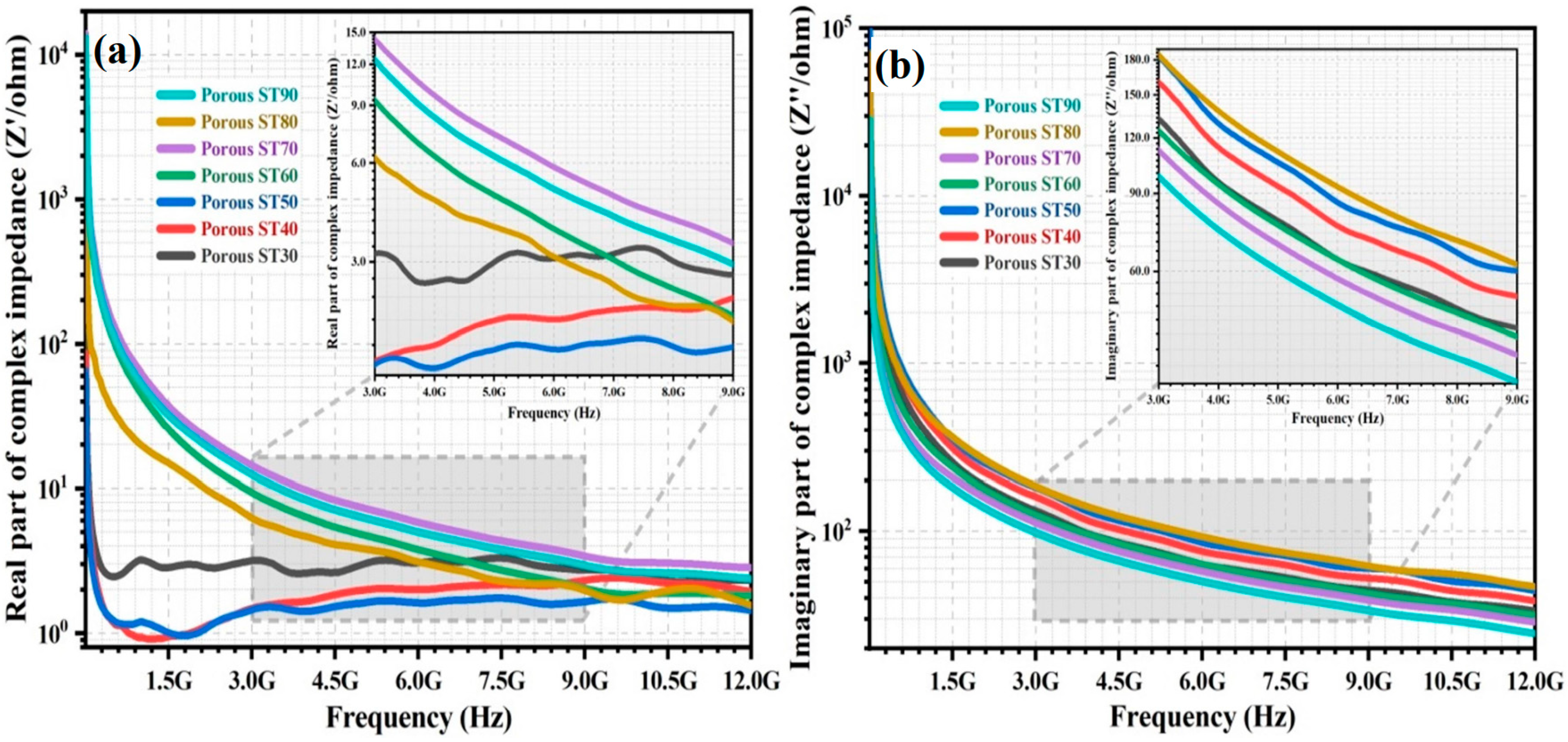 Polymers 15 00320 g005