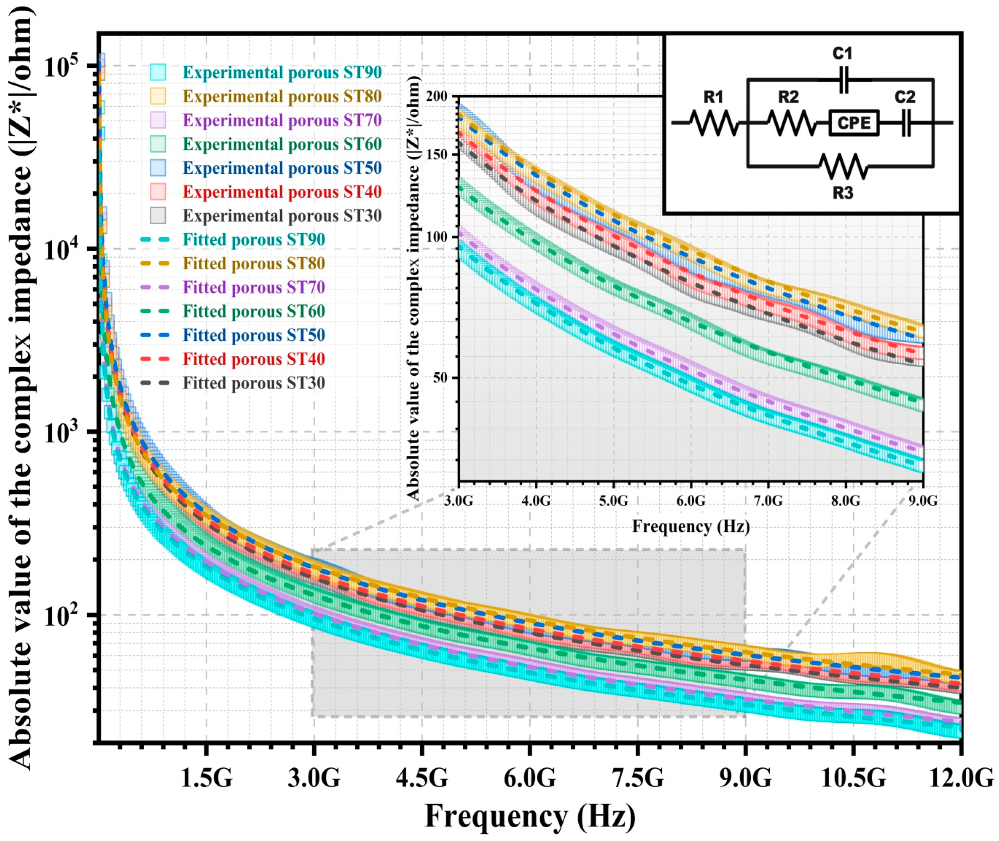 Polymers 15 00320 g007