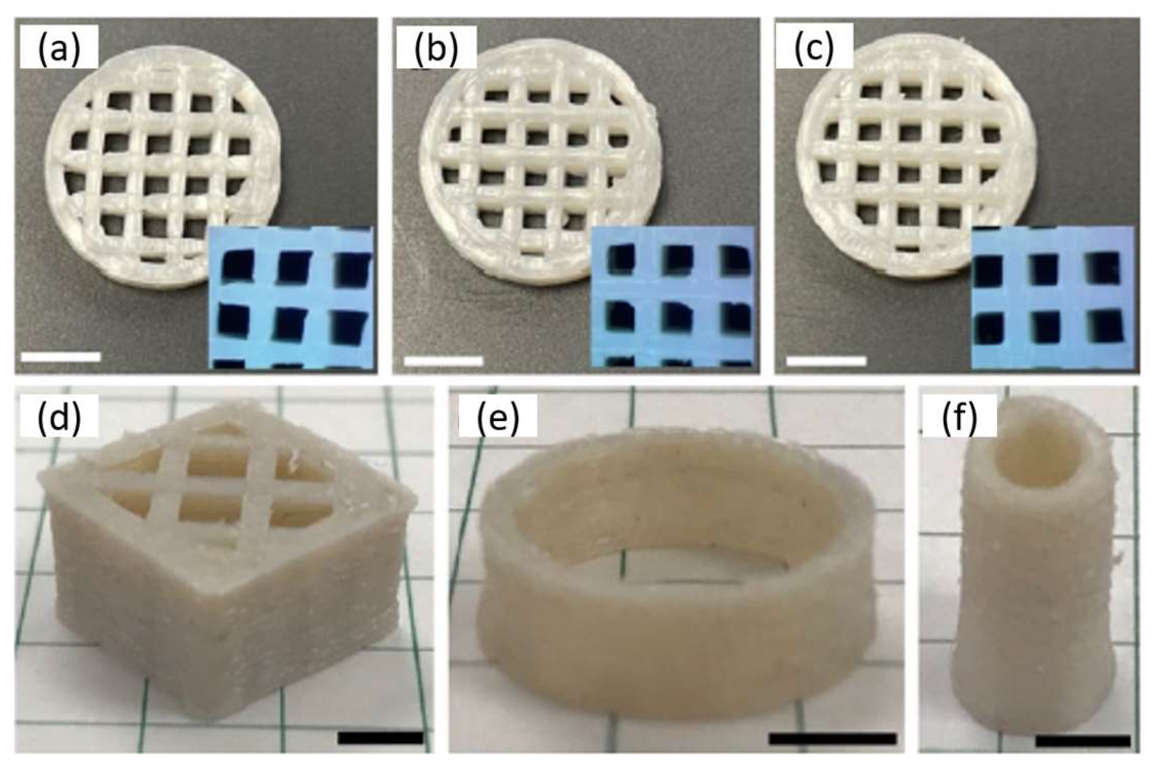 Polymers 15 00322 g007 Polymers 15 00322 g007