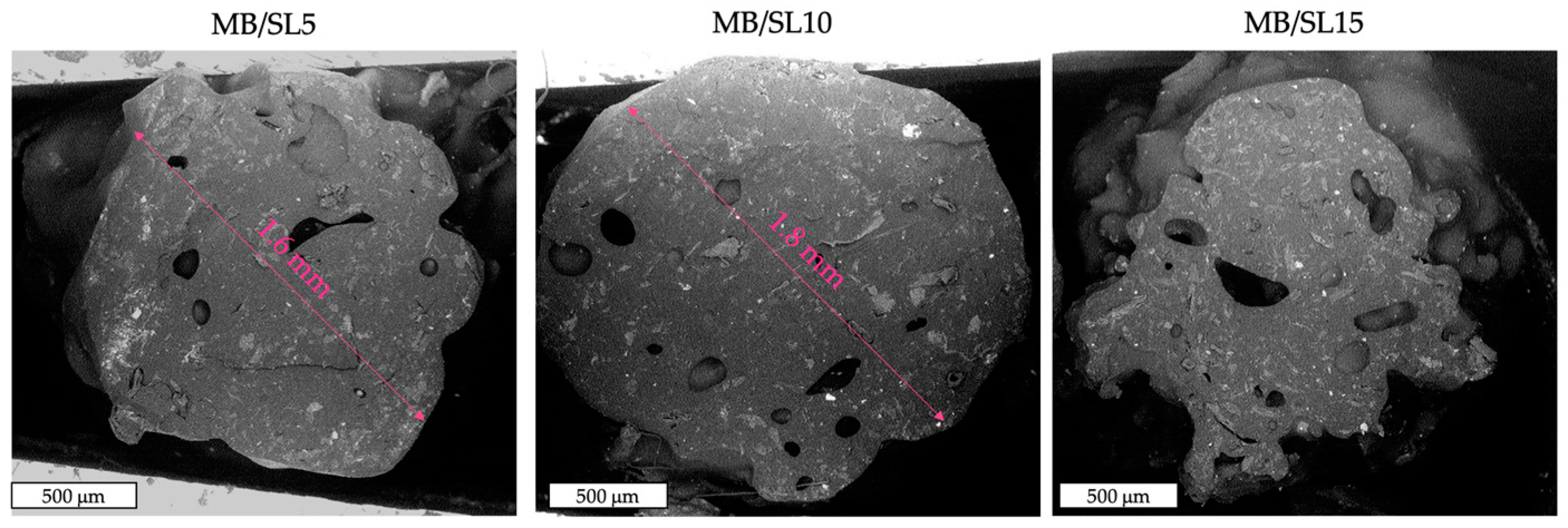 Polymers 15 00325 g002