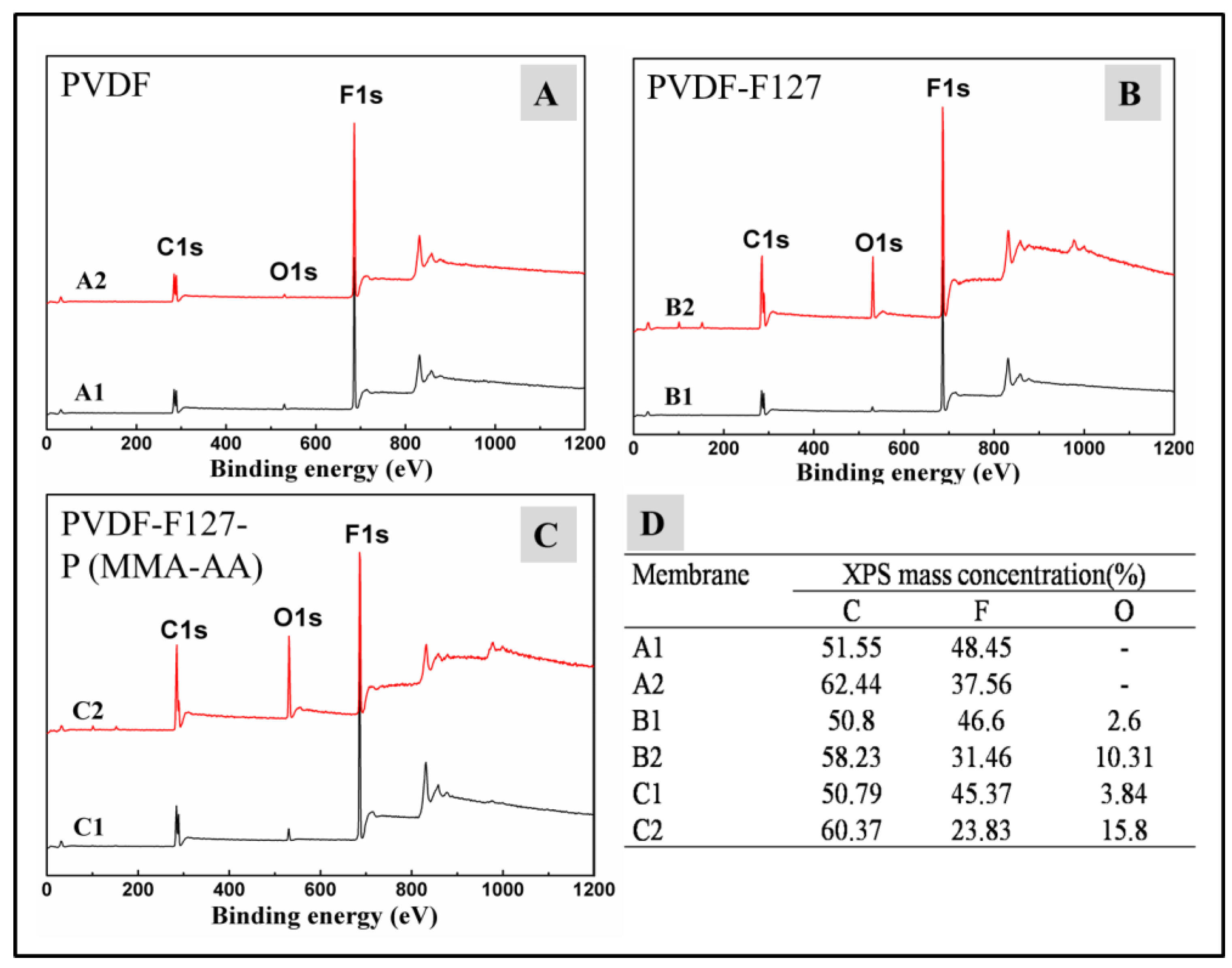 Polymers 15 00327 g004