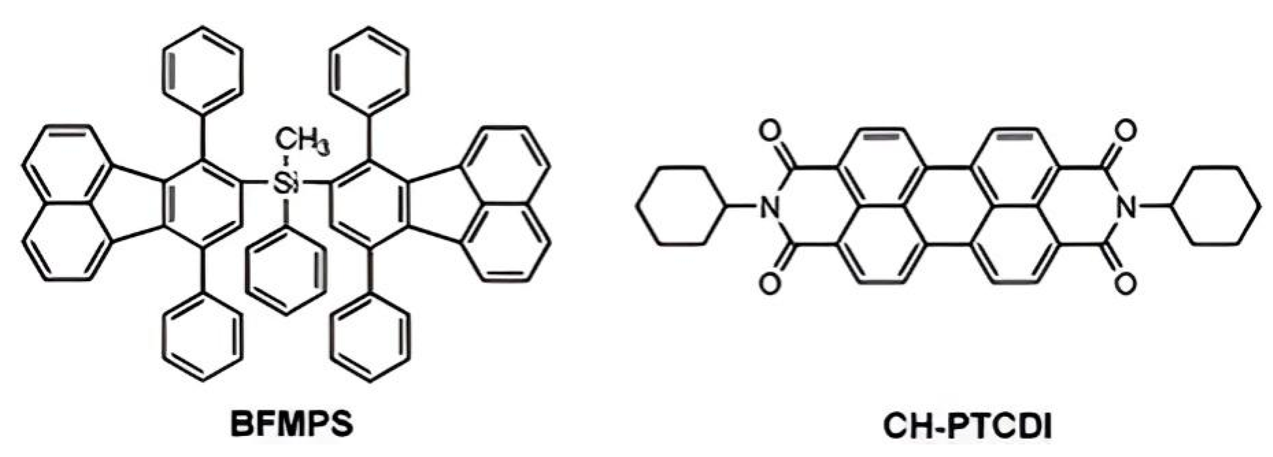 Polymers 15 00332 g001