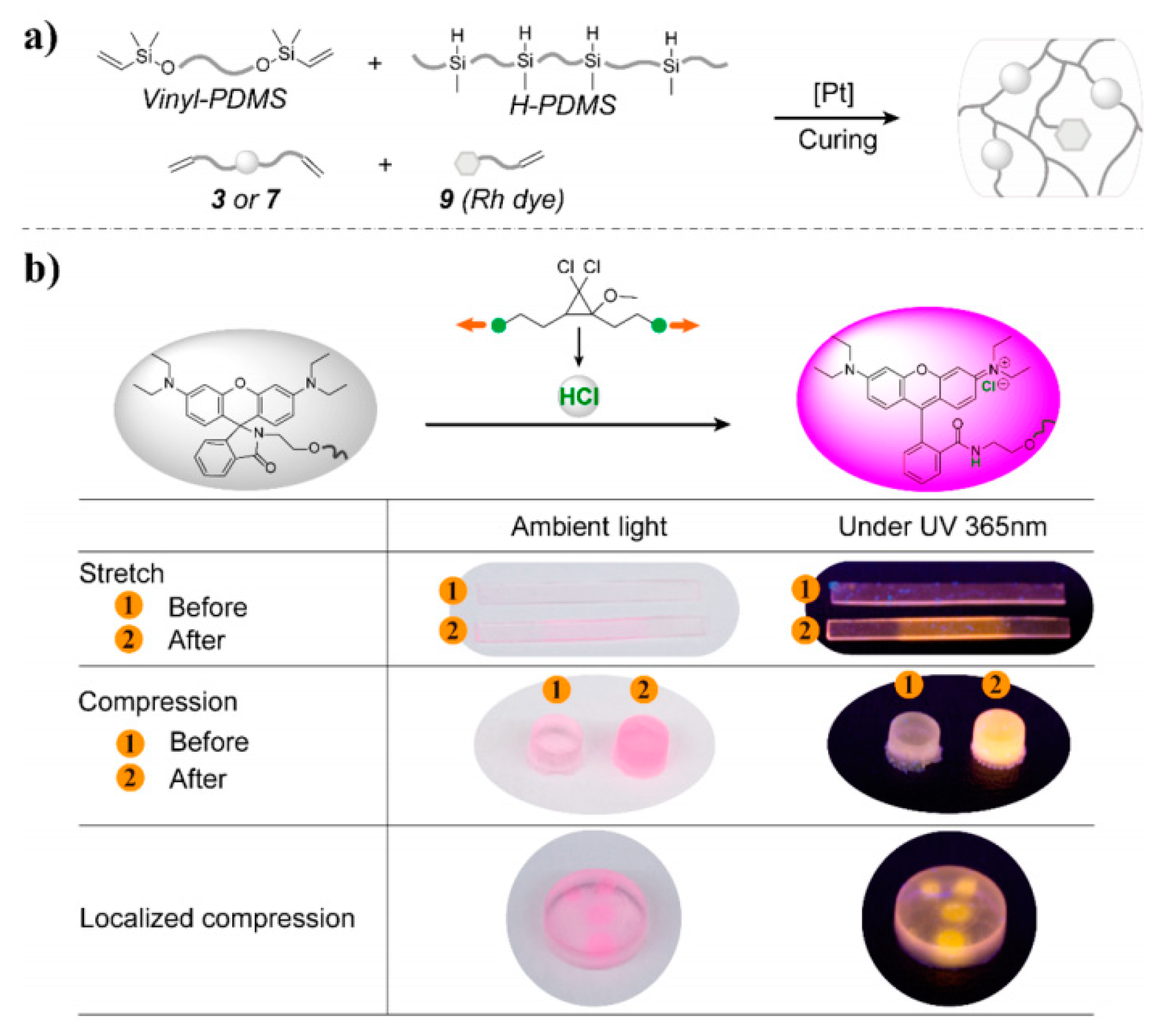 Polymers 15 00332 g011
