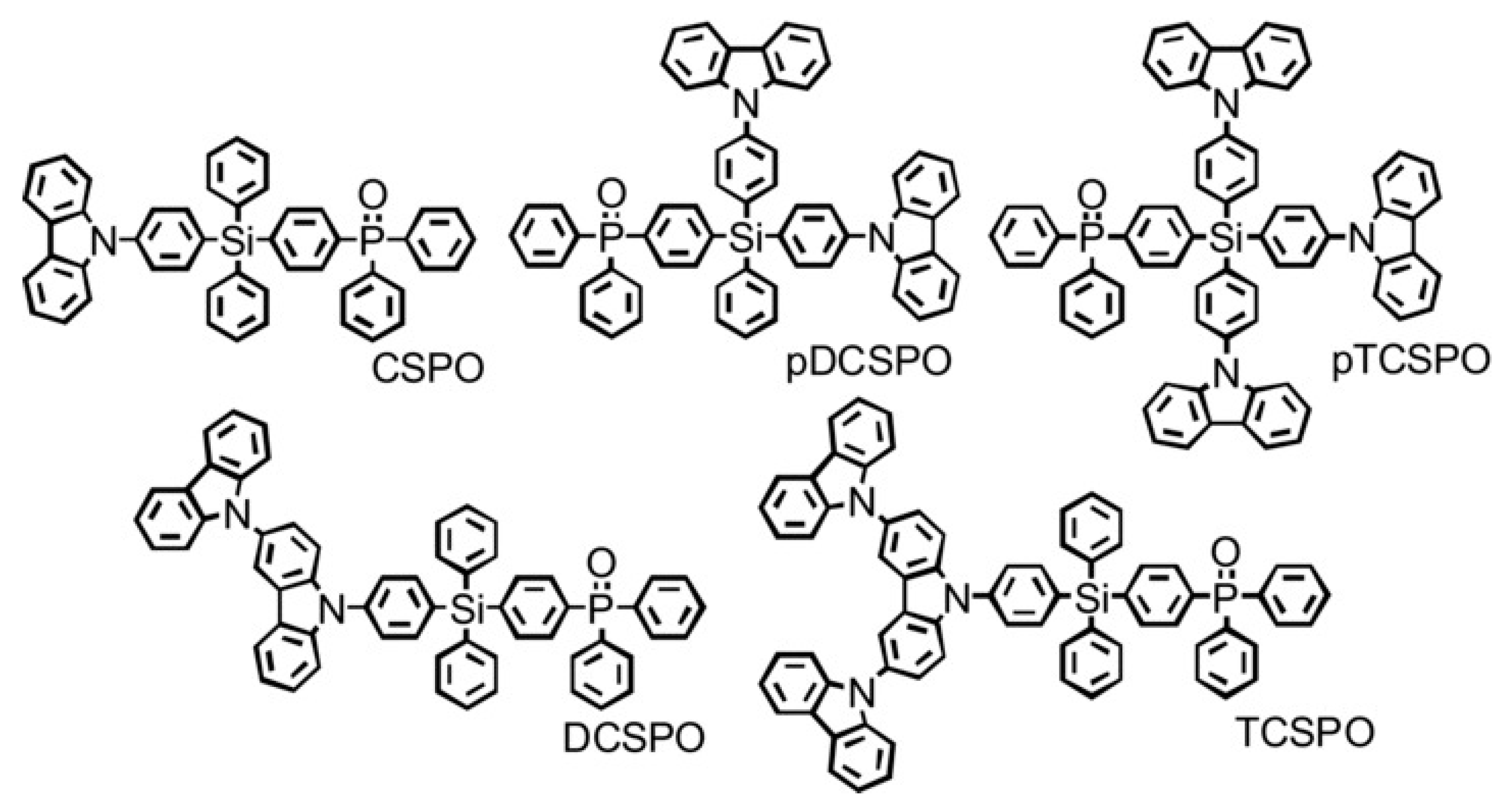 Polymers 15 00332 g016