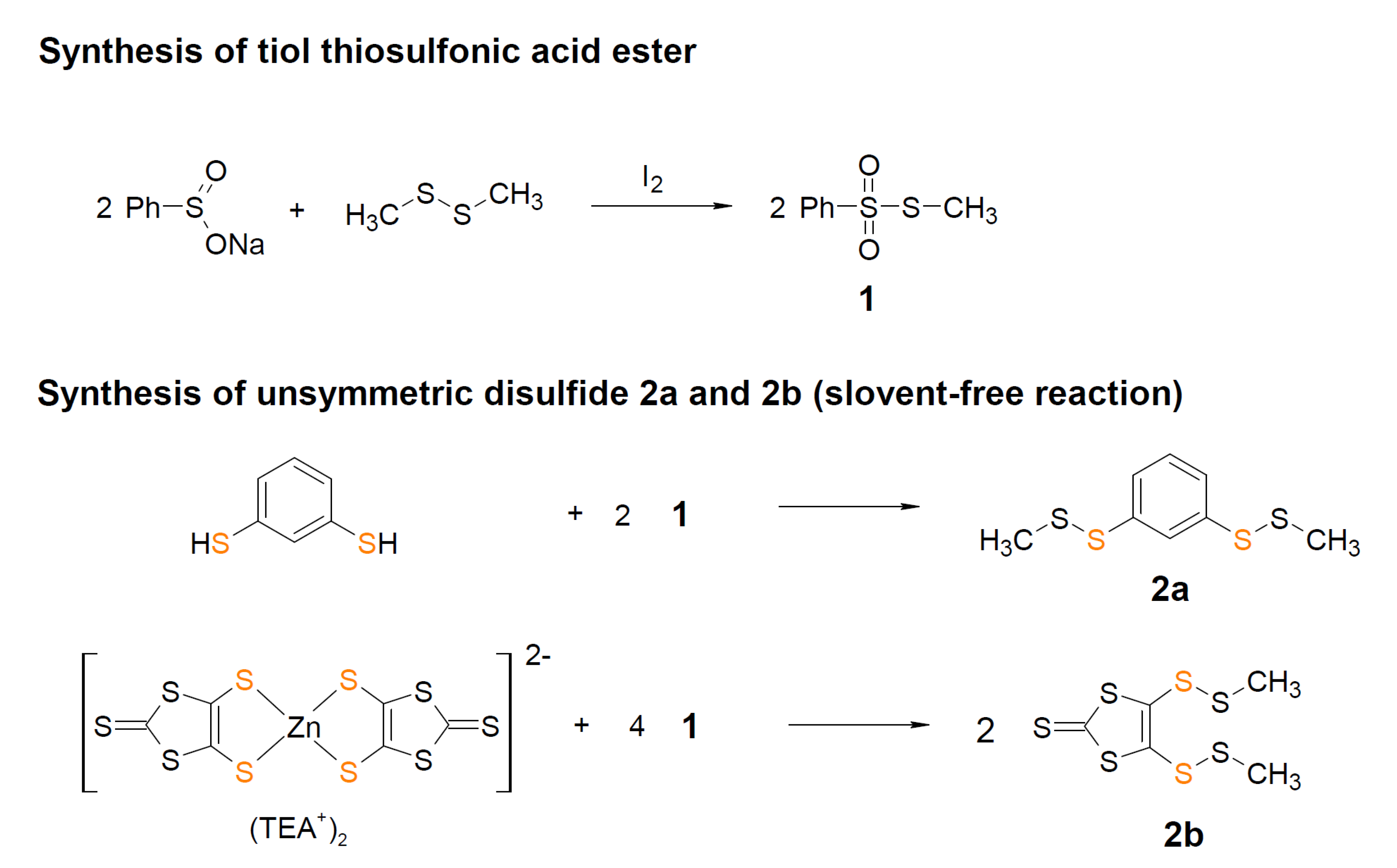 Polymers 15 00335 sch002