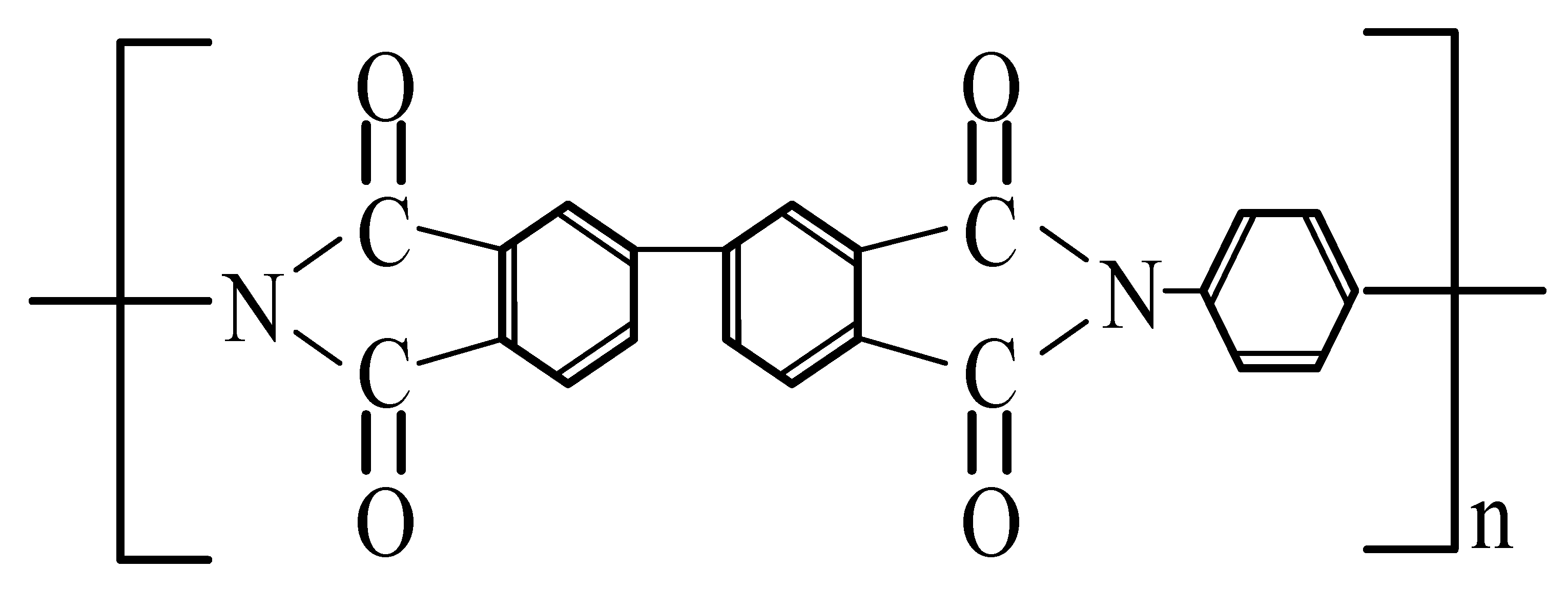 Polymers 15 00337 g001 Polymers 15 00337 g001