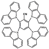 Polymers 15 00342 i007