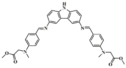 Polymers 15 00342 i009
