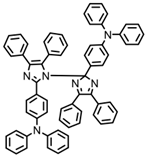 Polymers 15 00342 i016