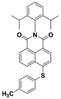 Polymers 15 00342 i036