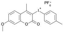 Polymers 15 00342 i043