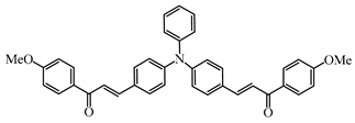 Polymers 15 00342 i053