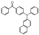 Polymers 15 00342 i073