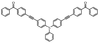 Polymers 15 00342 i077