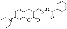Polymers 15 00342 i101